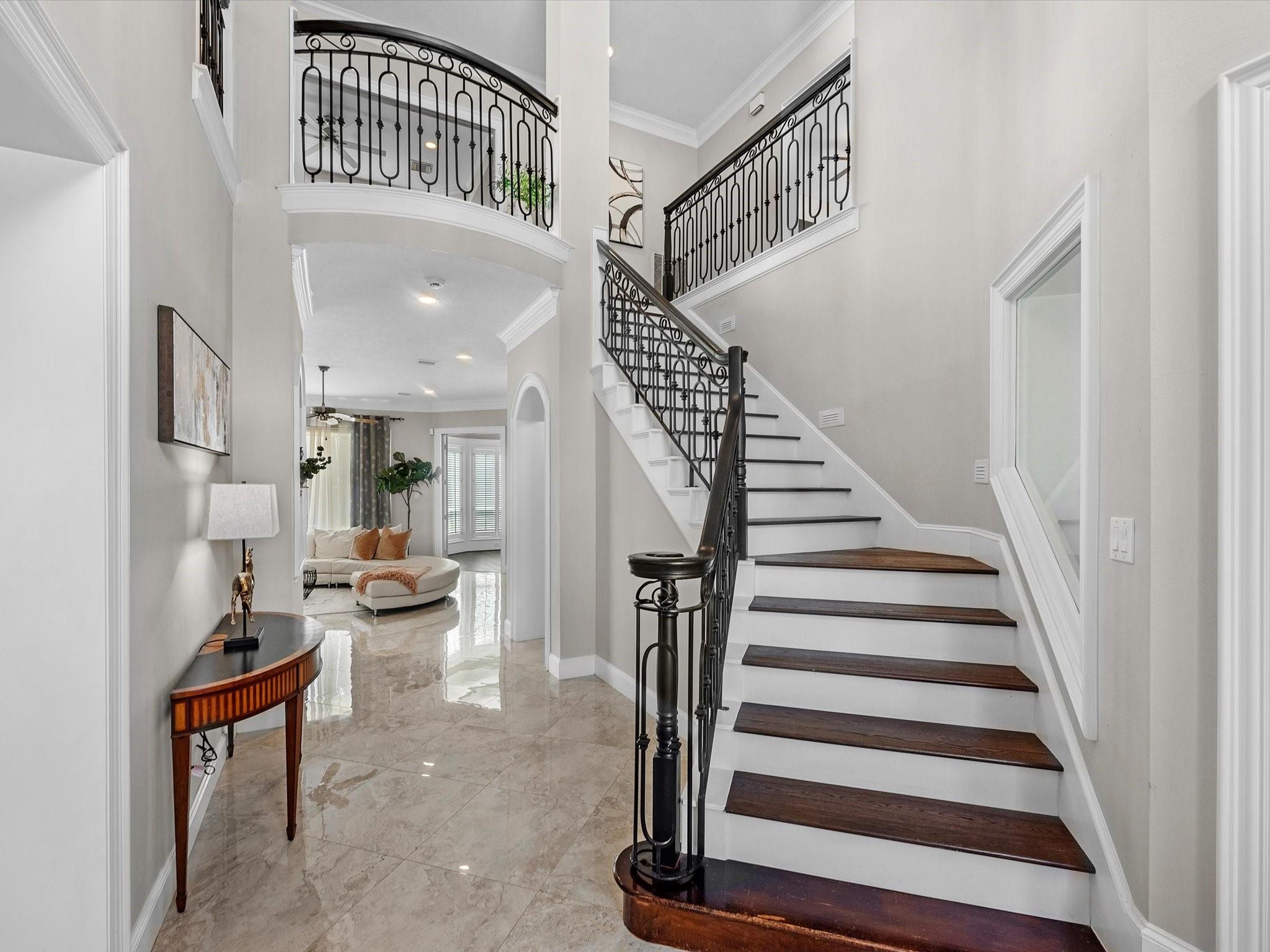 26 Saint Christopher Court