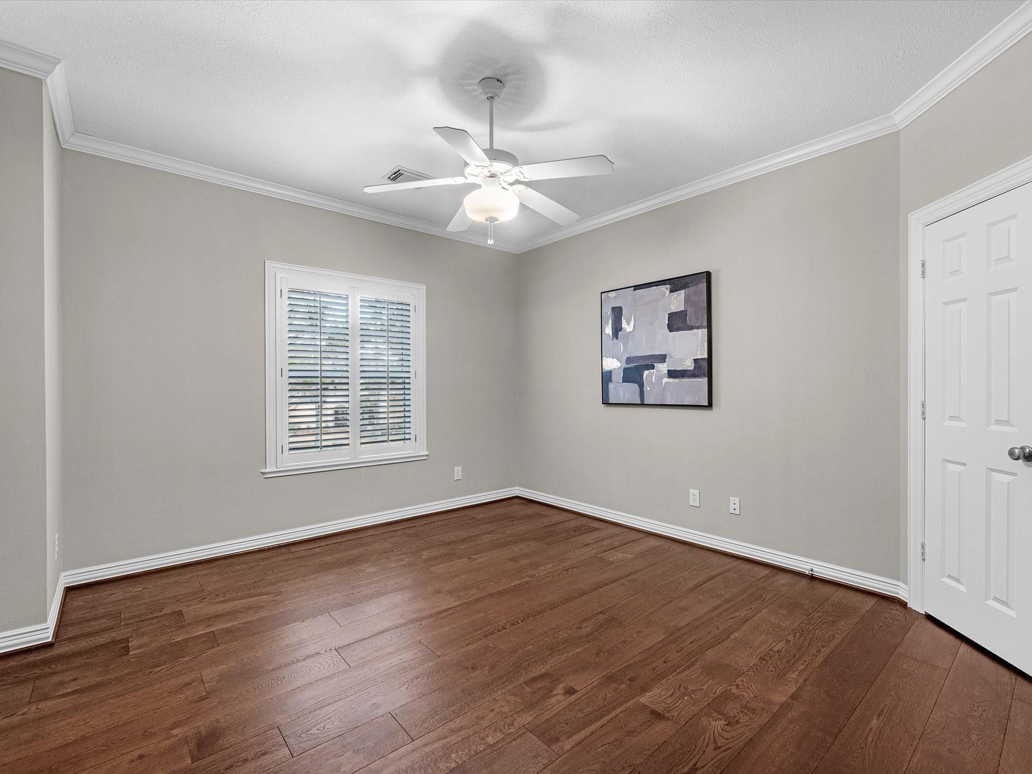 26 Saint Christopher Court