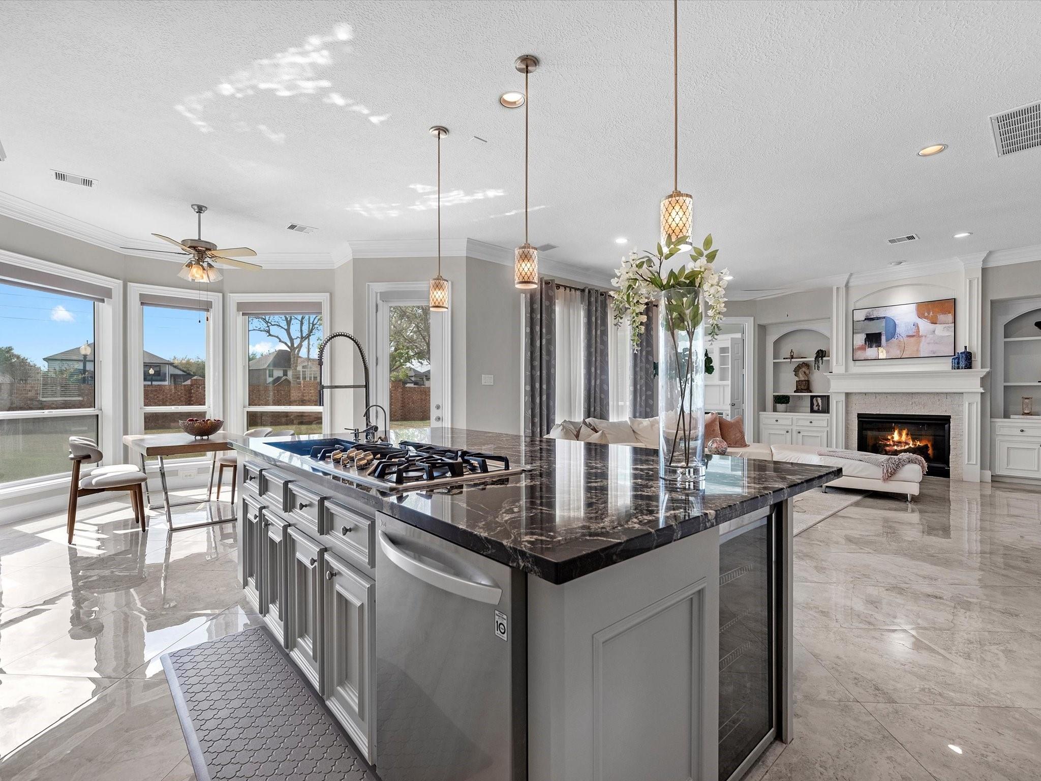 26 Saint Christopher Court