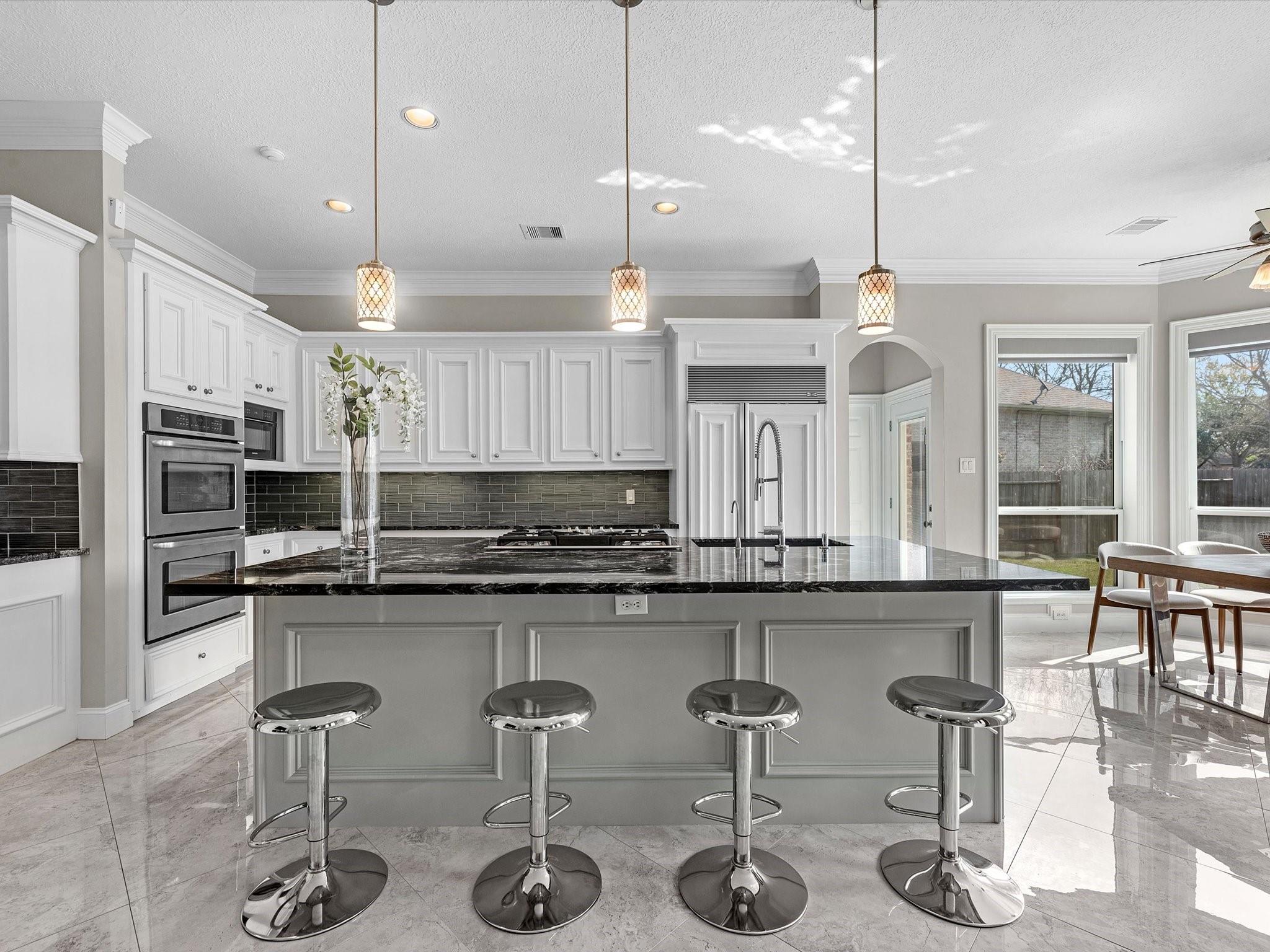 26 Saint Christopher Court