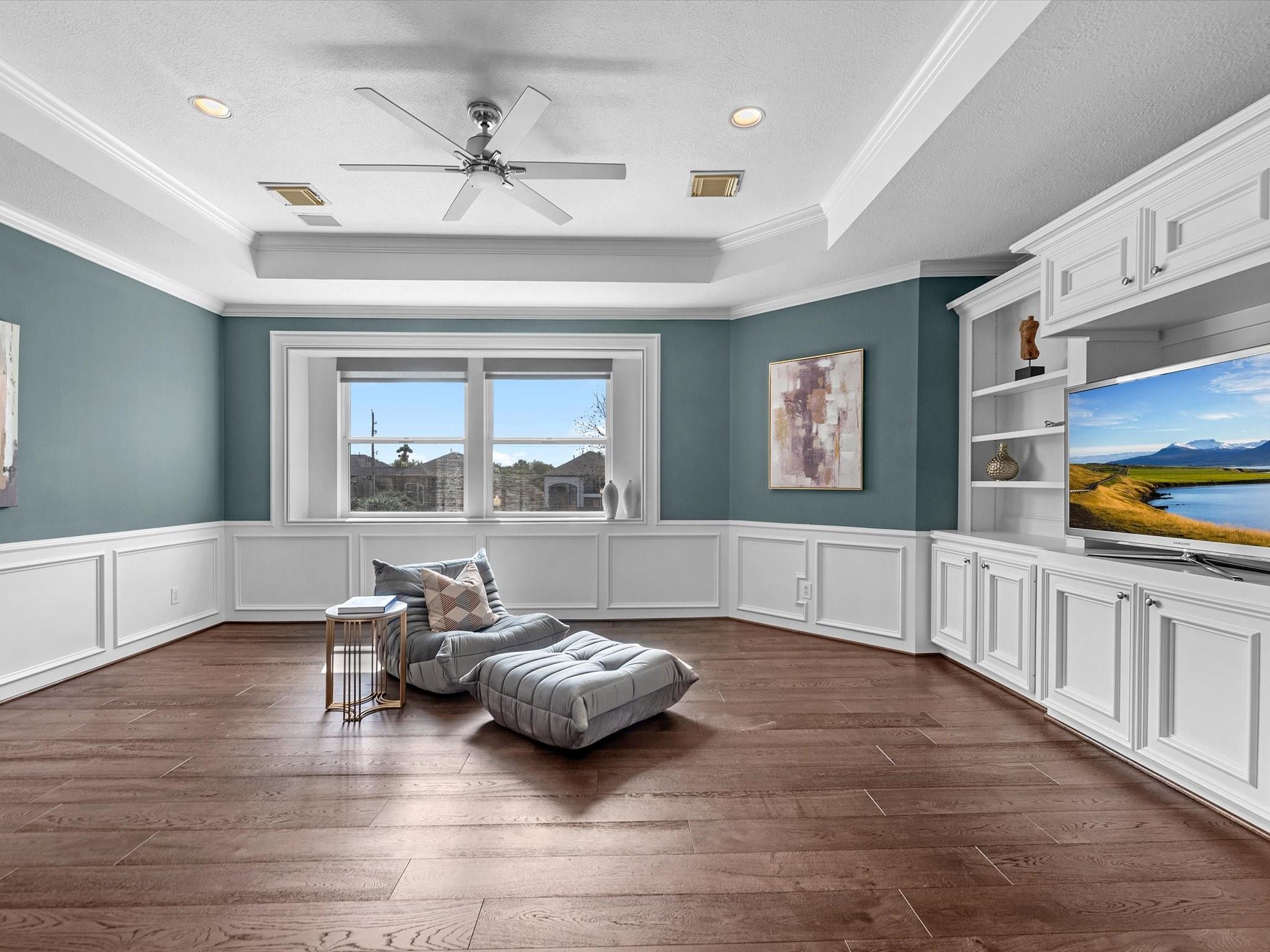 26 Saint Christopher Court