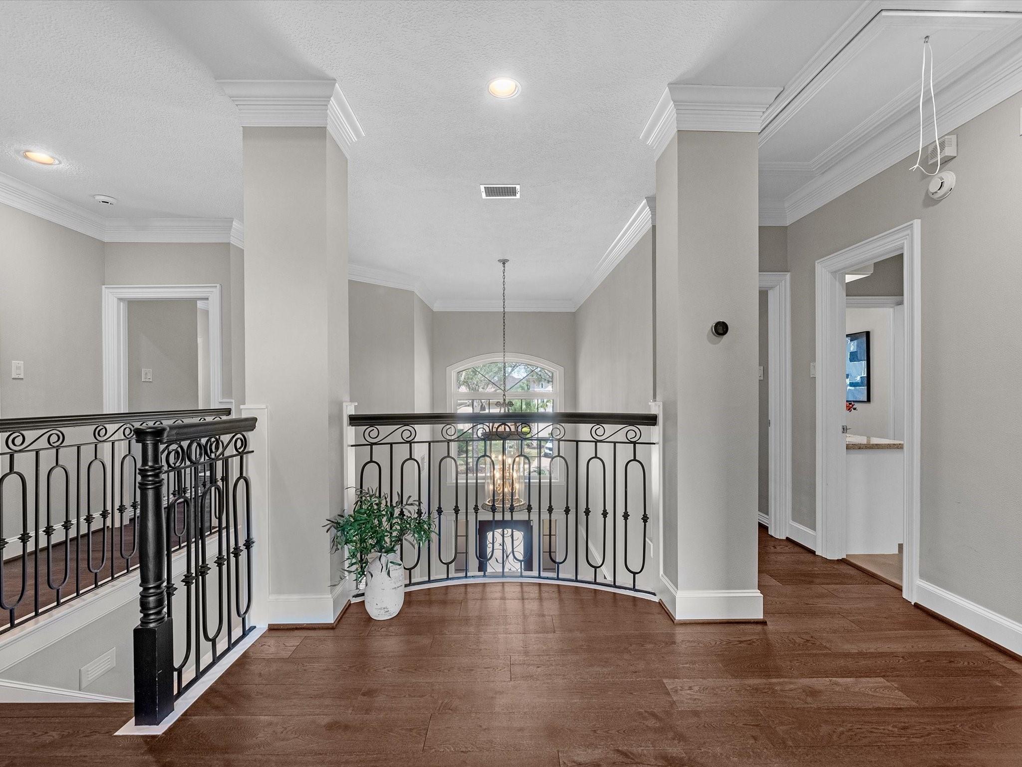 26 Saint Christopher Court