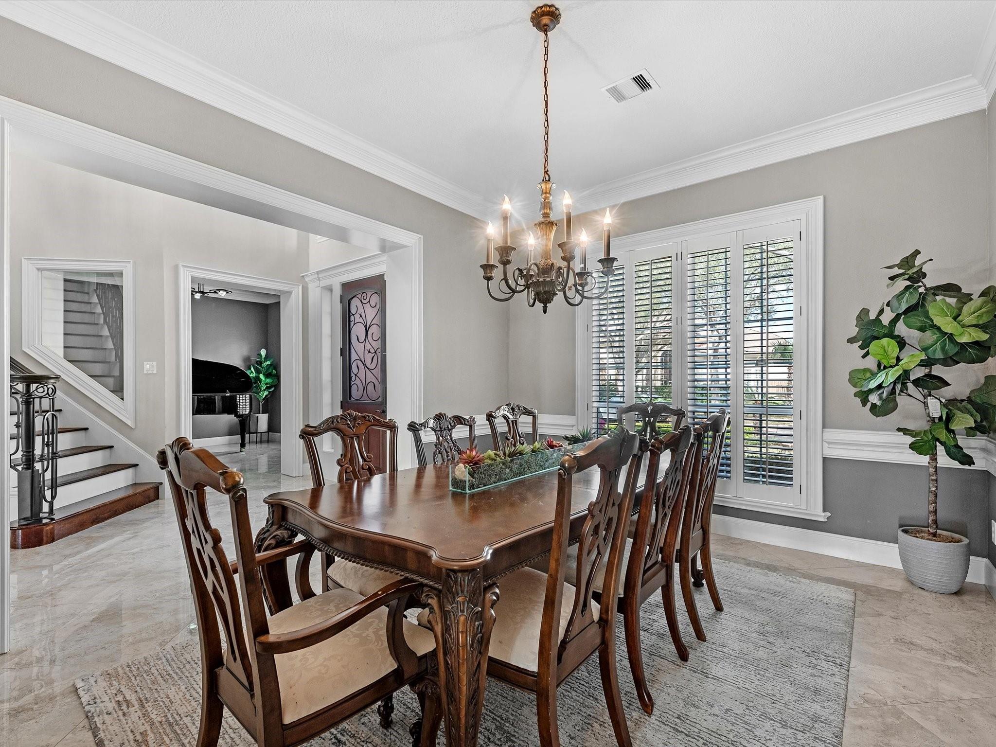 26 Saint Christopher Court