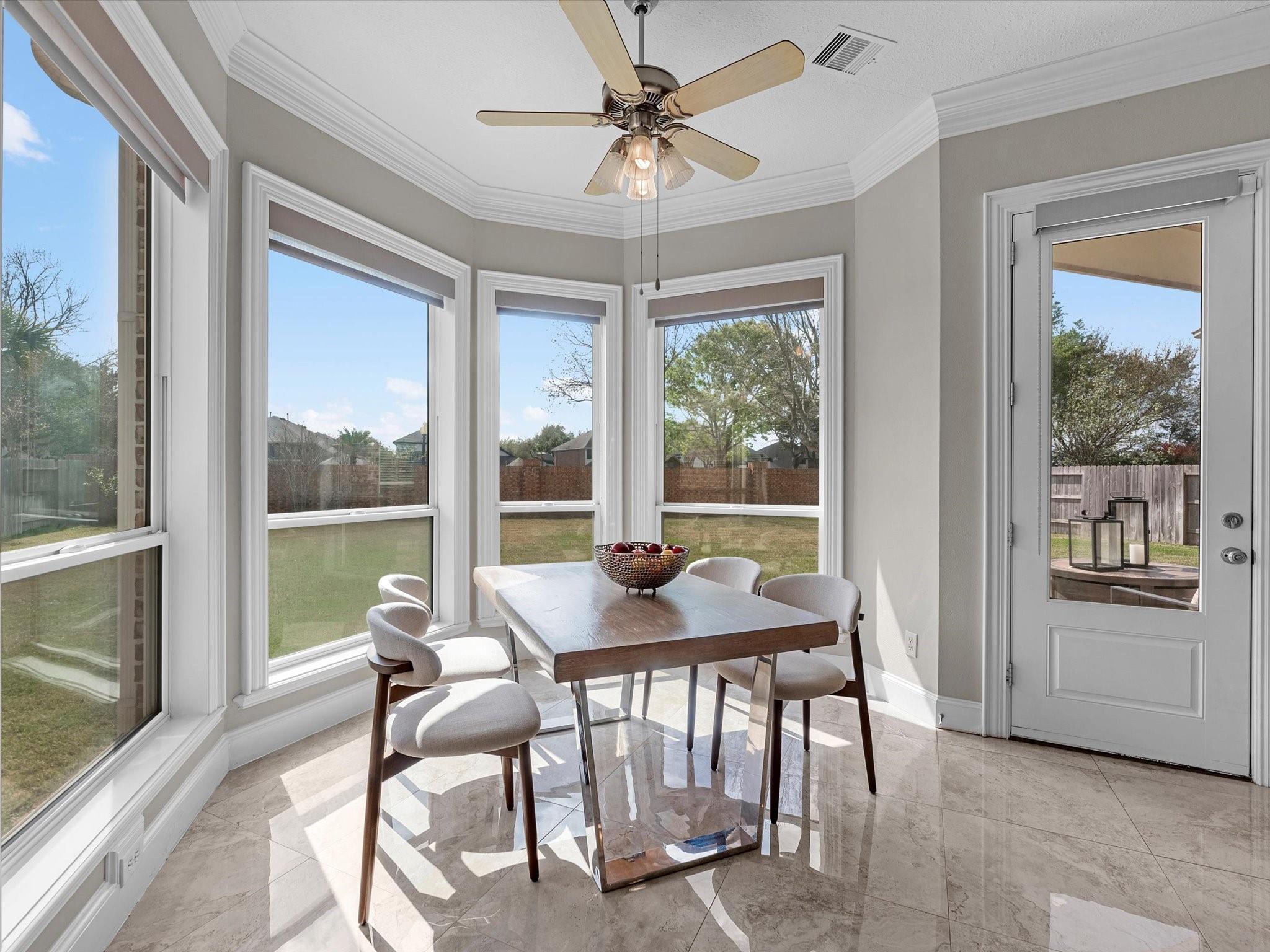 26 Saint Christopher Court