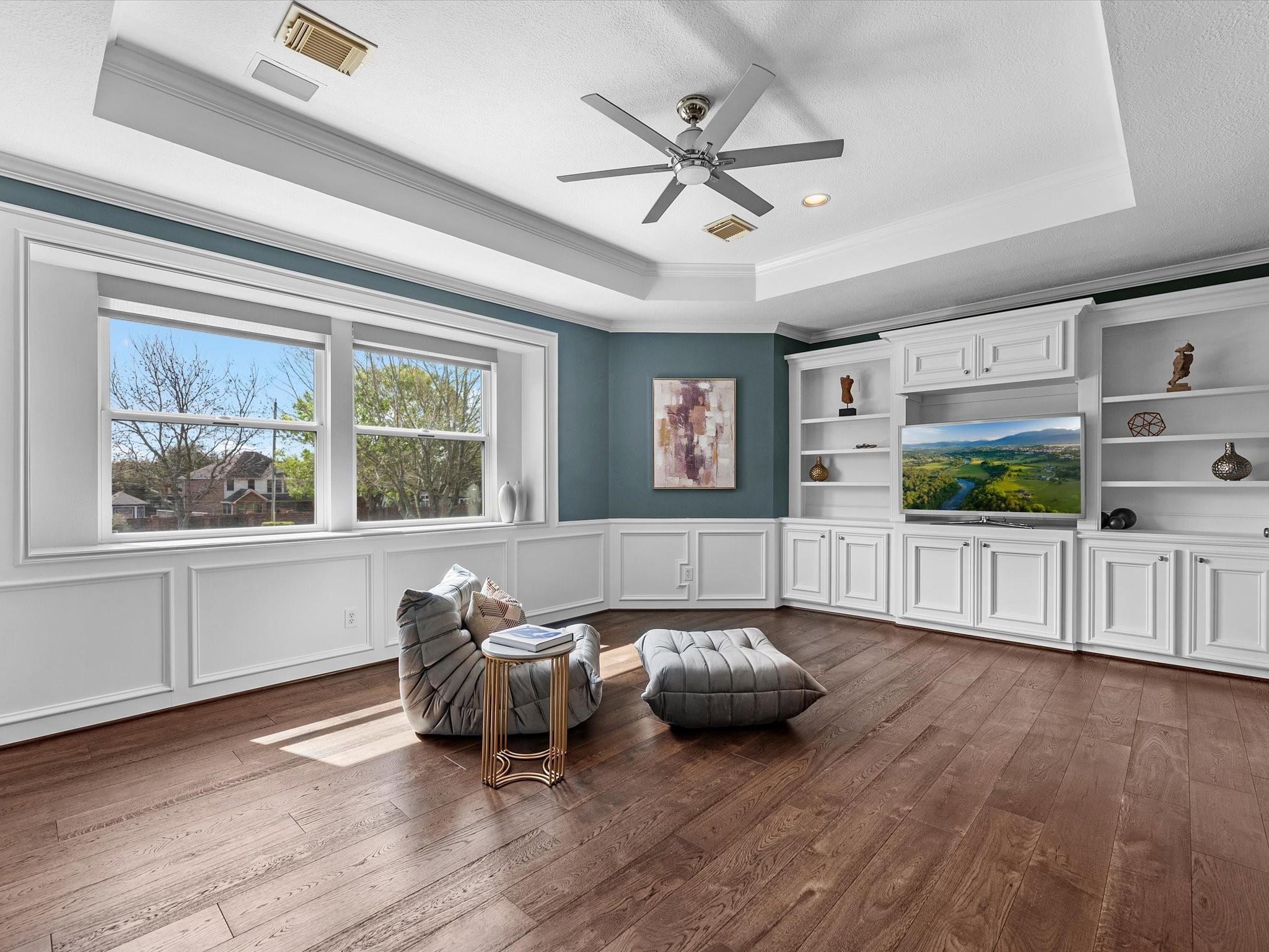 26 Saint Christopher Court