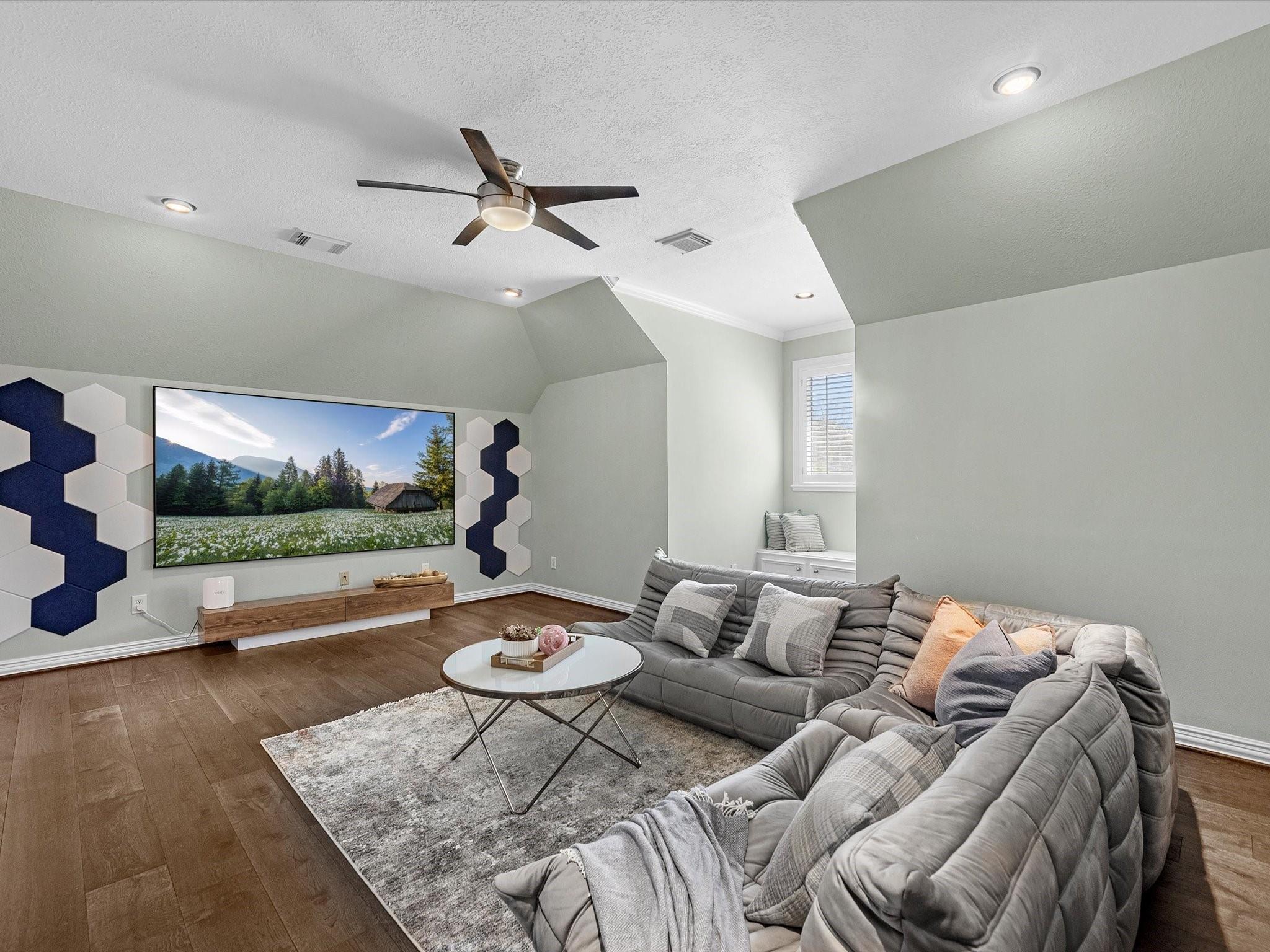 26 Saint Christopher Court
