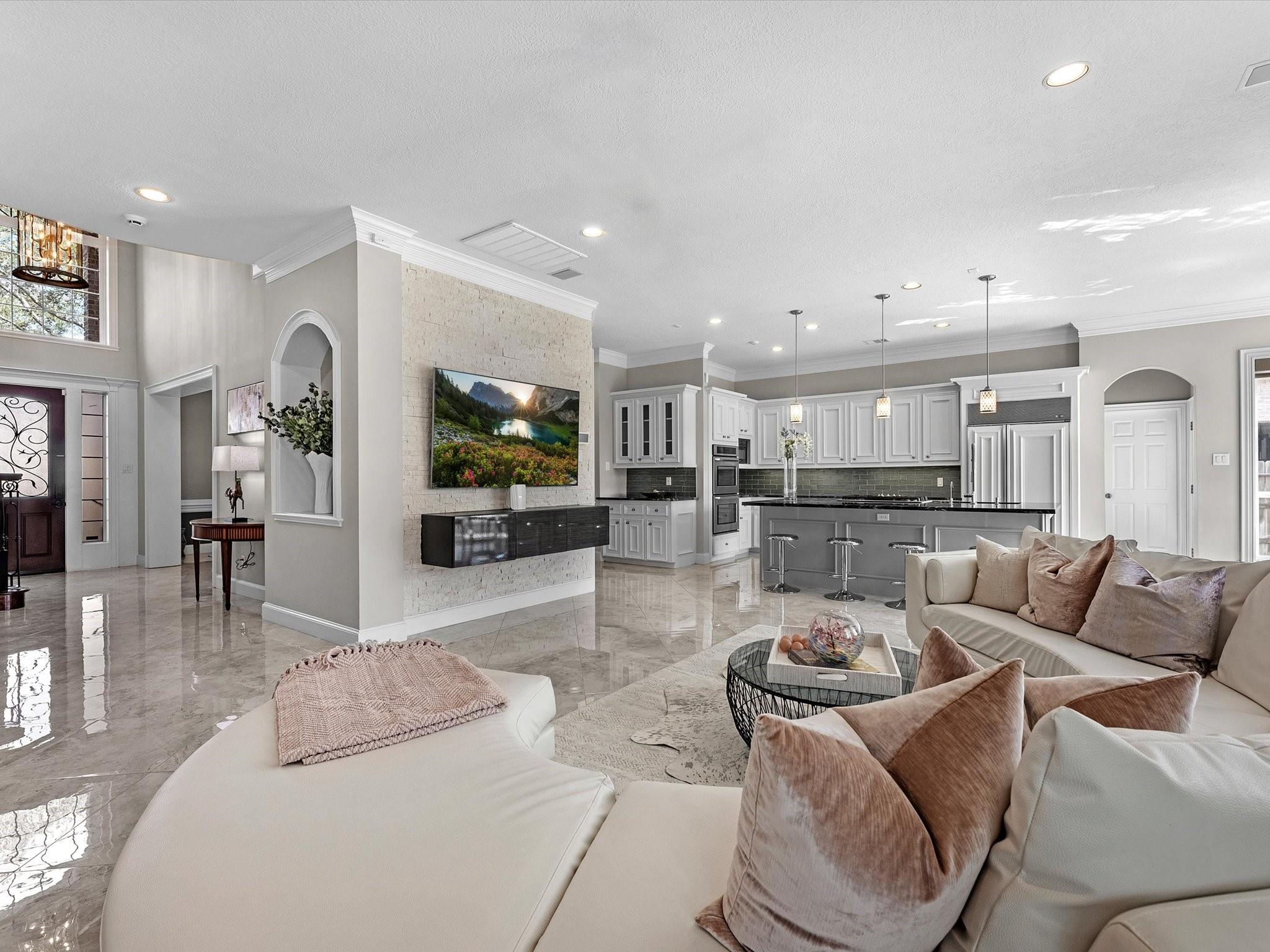 26 Saint Christopher Court