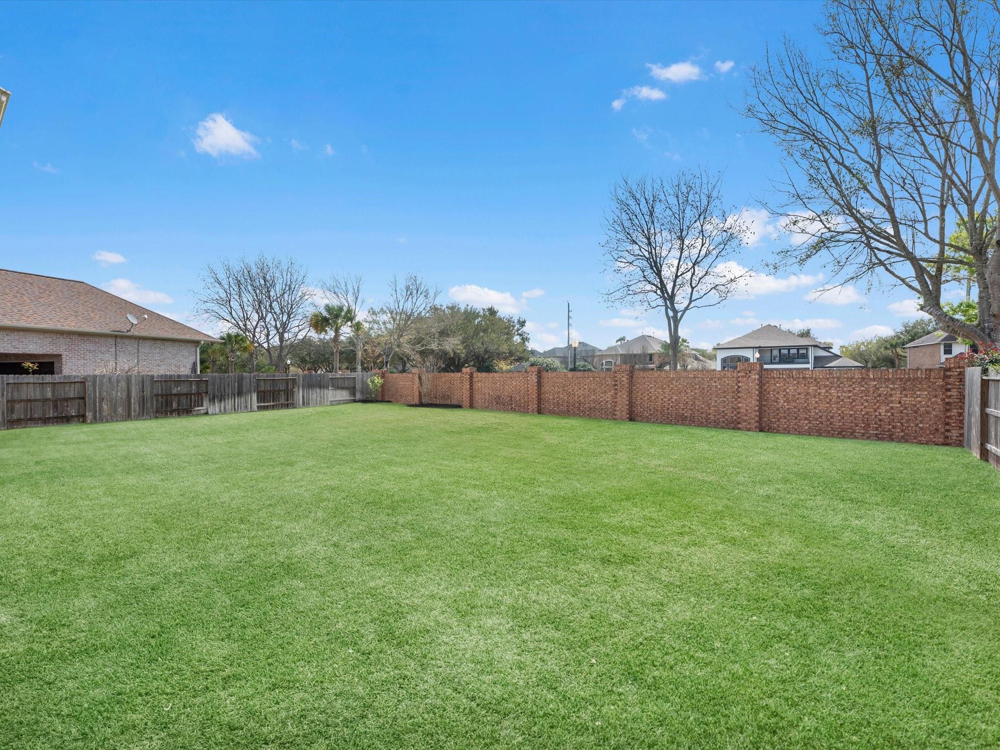 26 Saint Christopher Court
