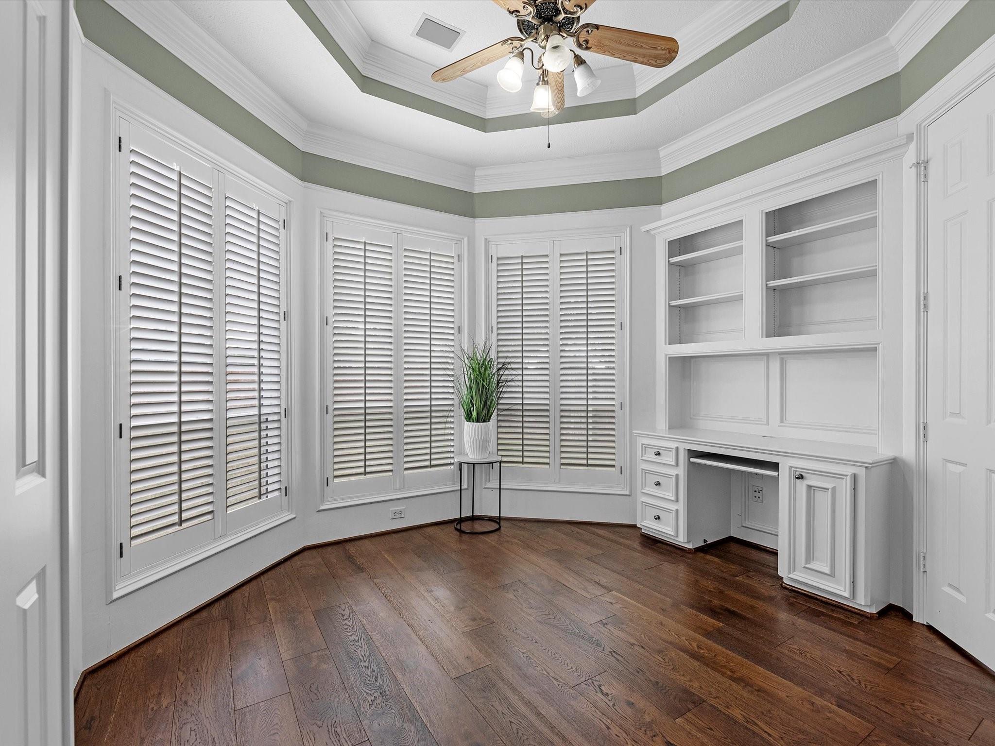 26 Saint Christopher Court