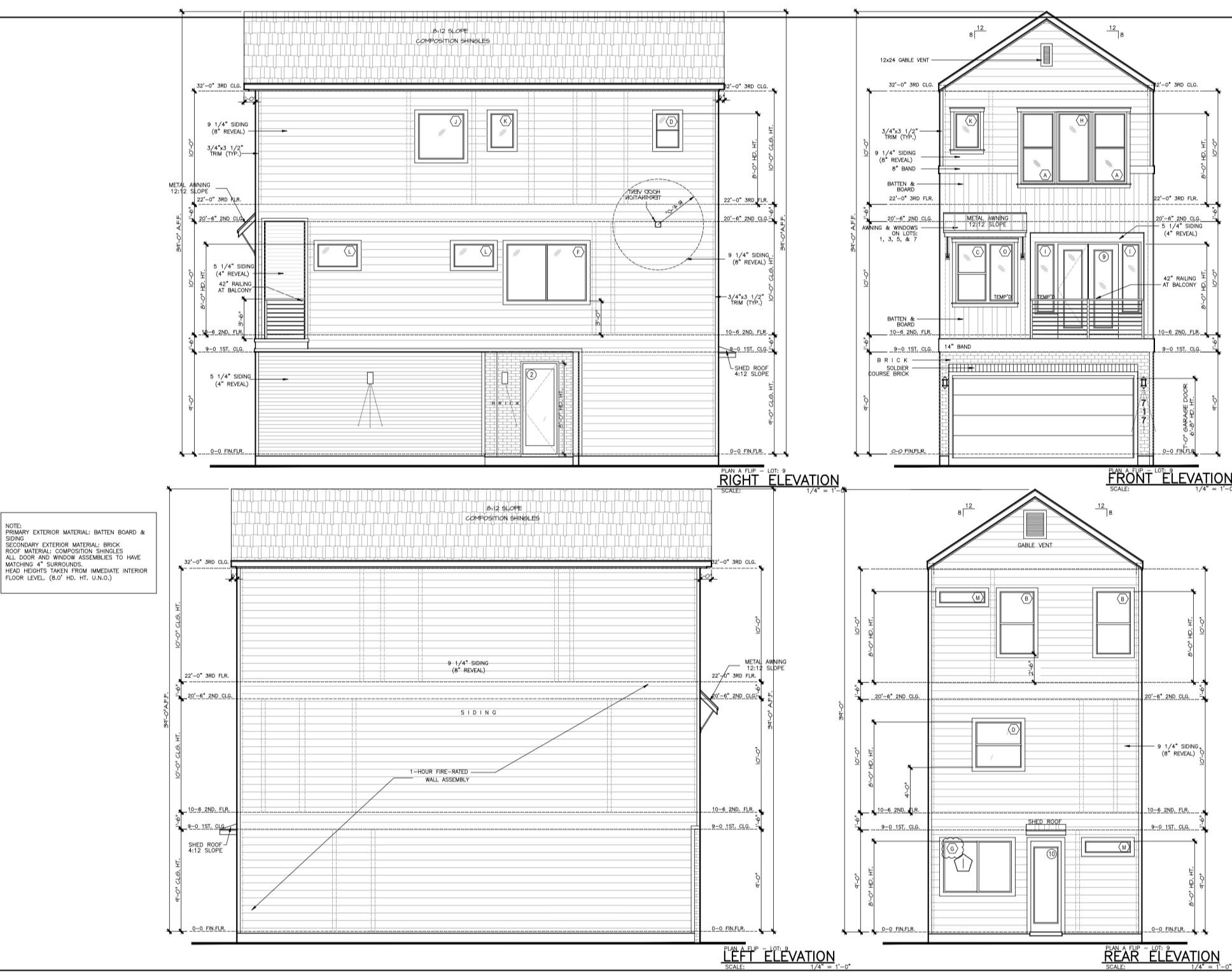 717 Janisch Road # I, Houston Unit: I