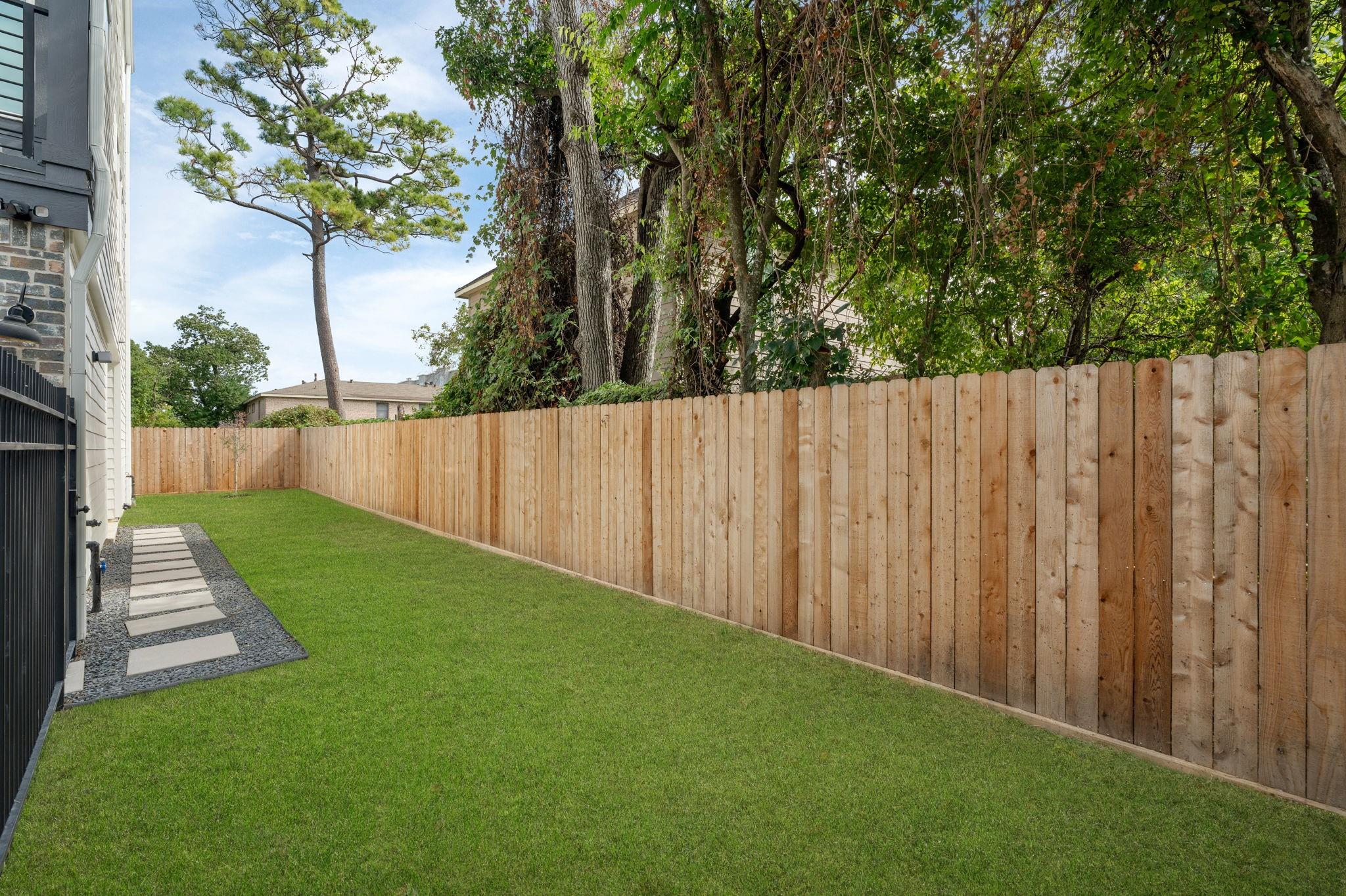 717 Janisch Road # I, Houston Unit: I