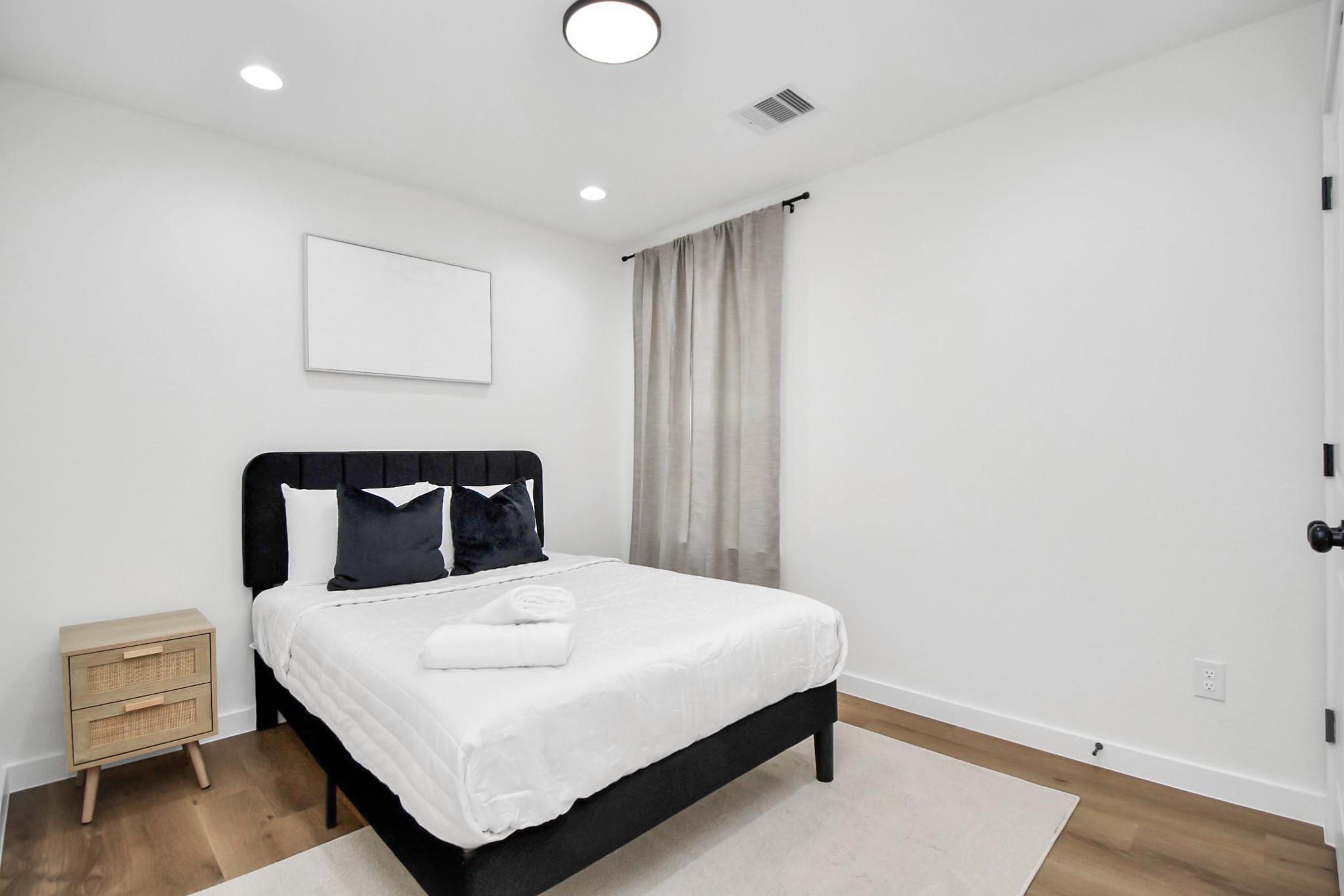 8109 Ethel Street # A