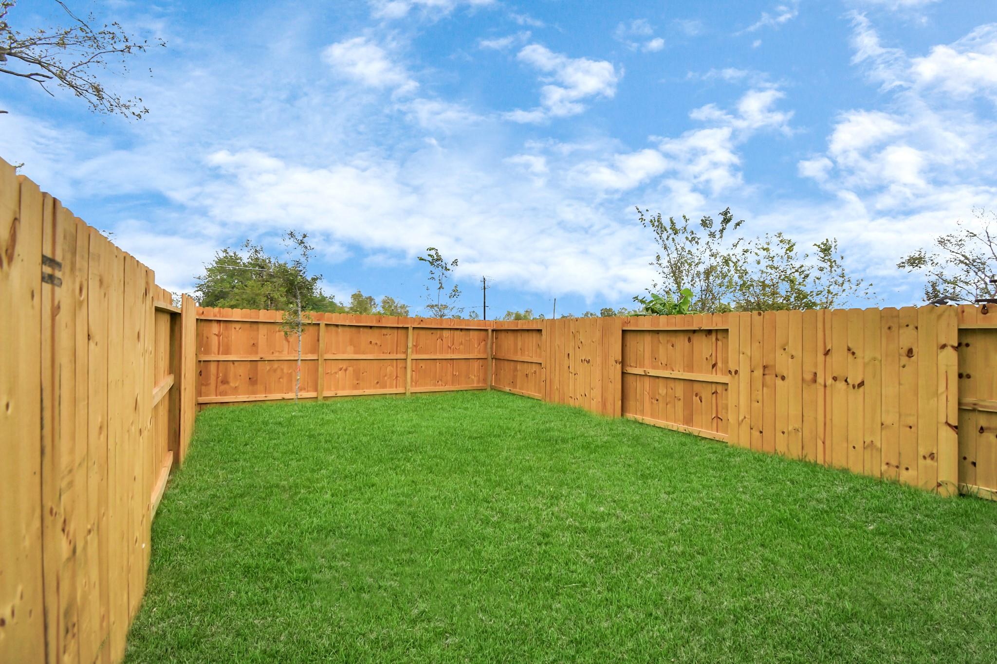 8109 Ethel Street # A