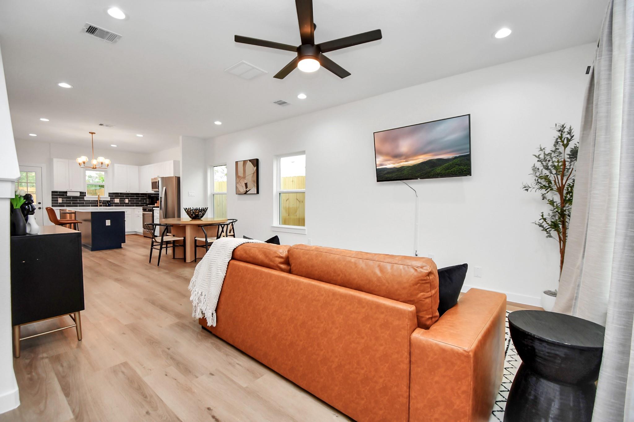 8109 Ethel Street # A