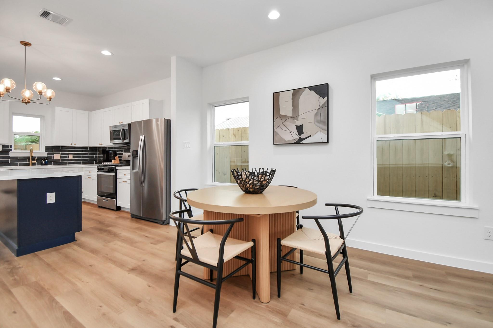 8109 Ethel Street # A