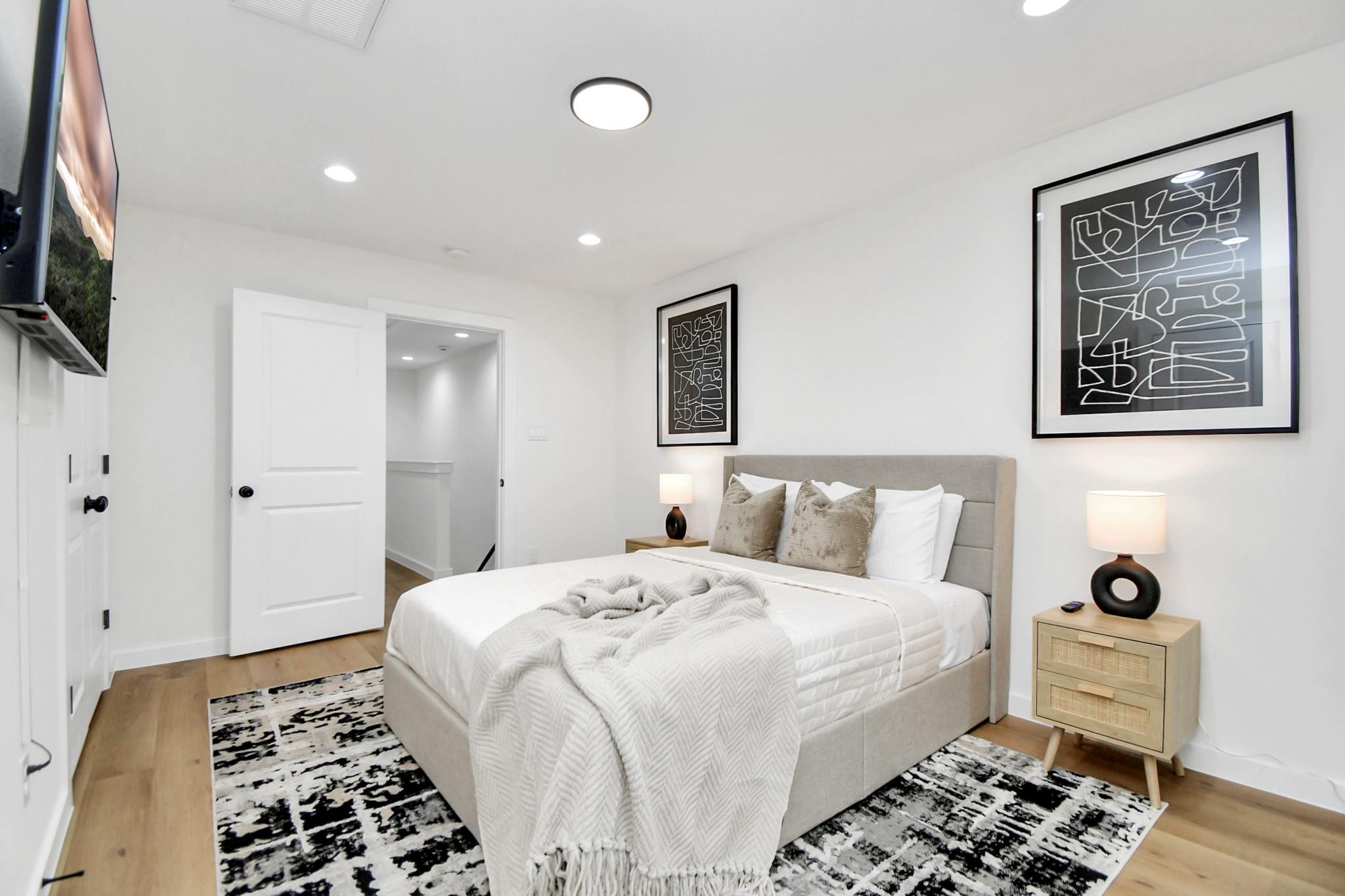 8109 Ethel Street # A