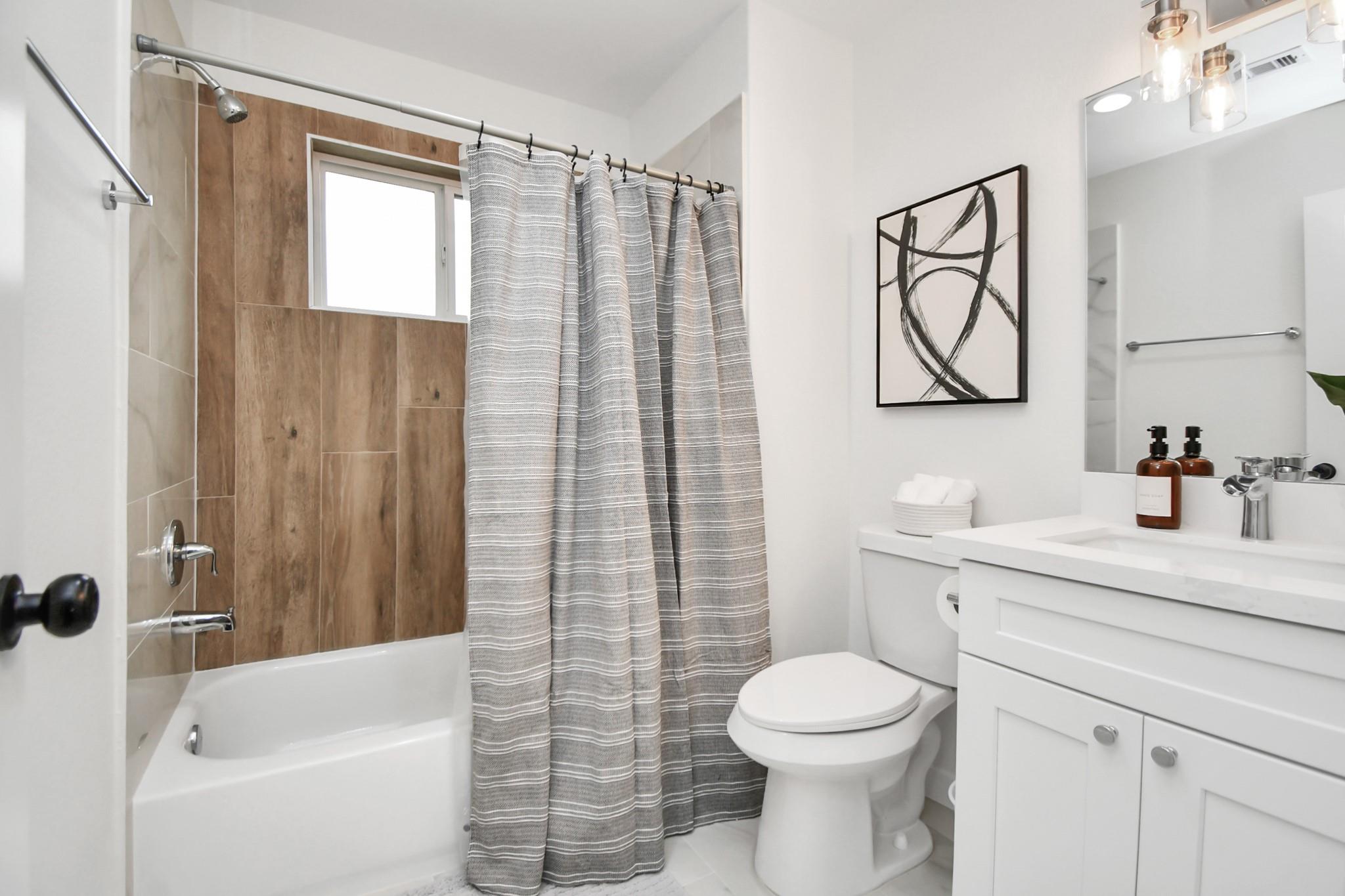 8109 Ethel Street # A