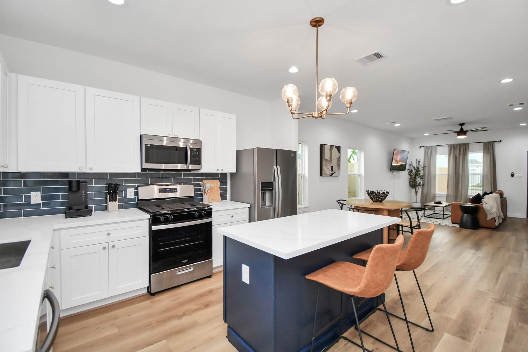 8109 Ethel Street # A