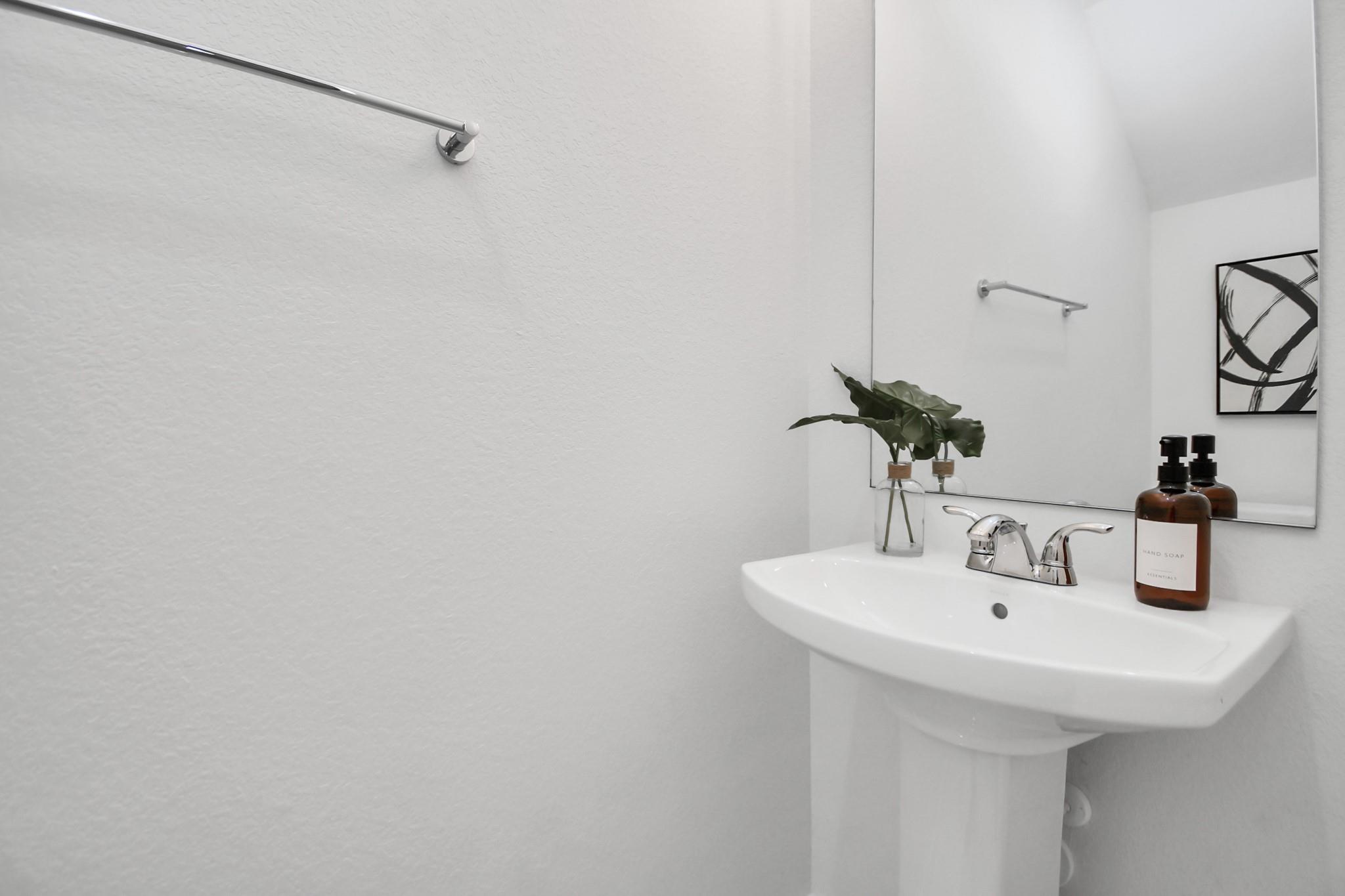 8109 Ethel Street # A