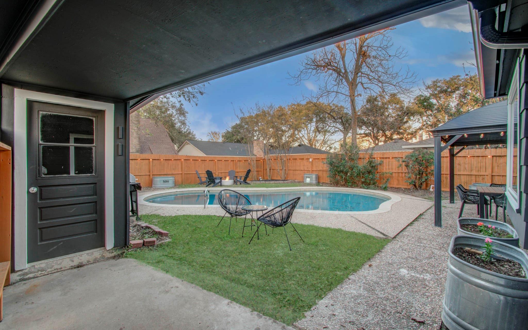 9614 Springmont Drive