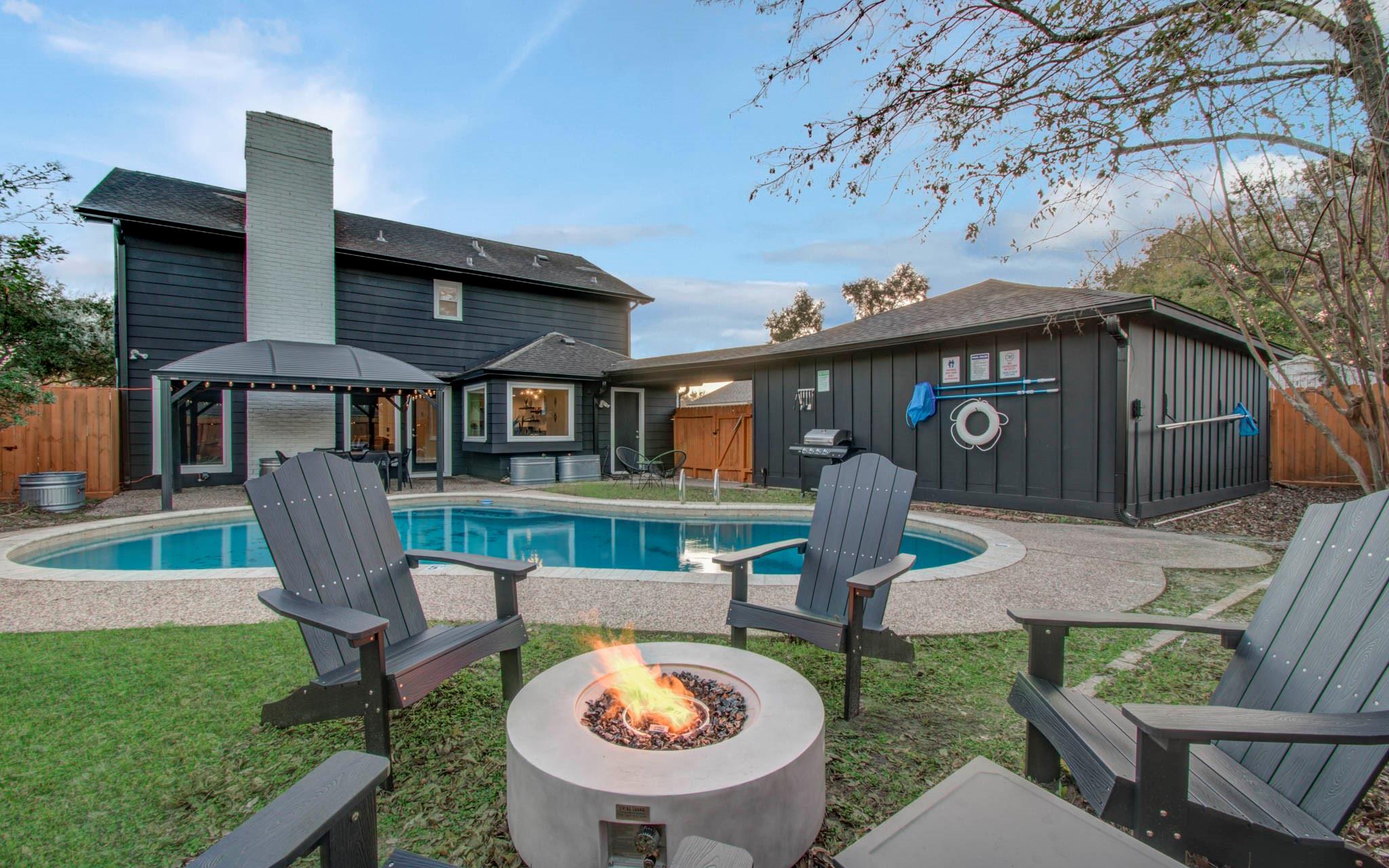 9614 Springmont Drive