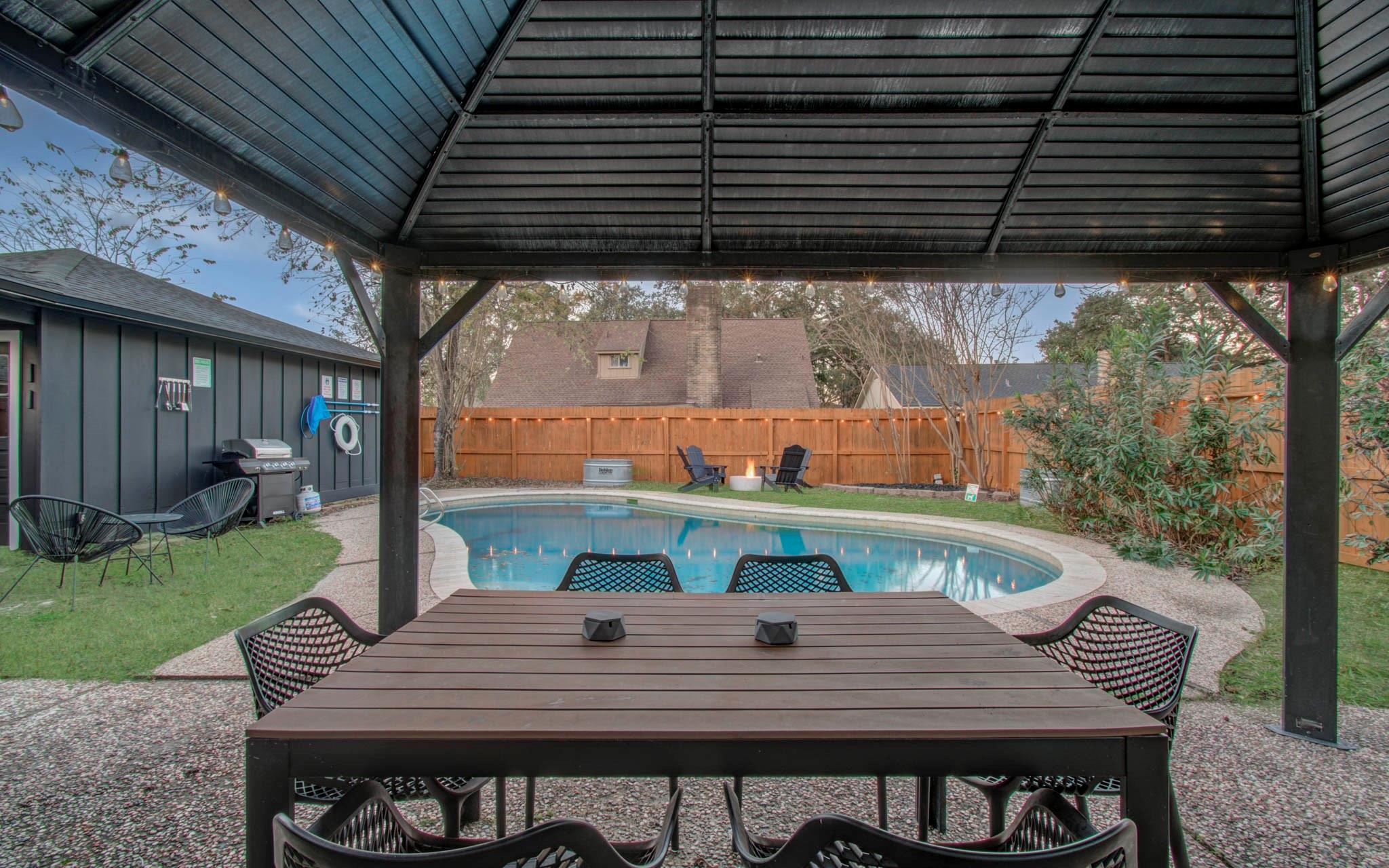 9614 Springmont Drive