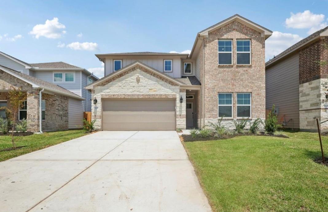 1531 Copeland Drive