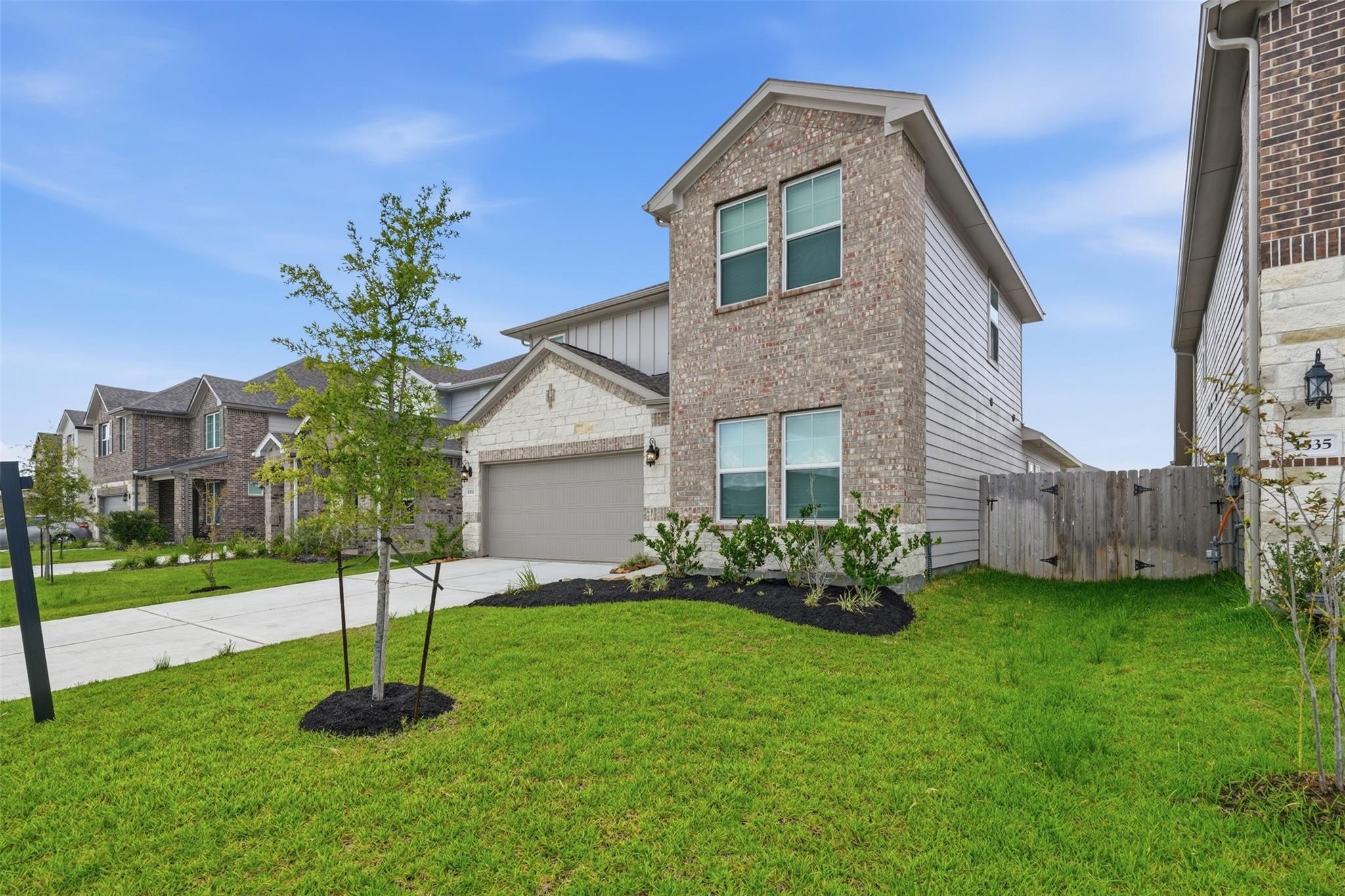 1531 Copeland Drive