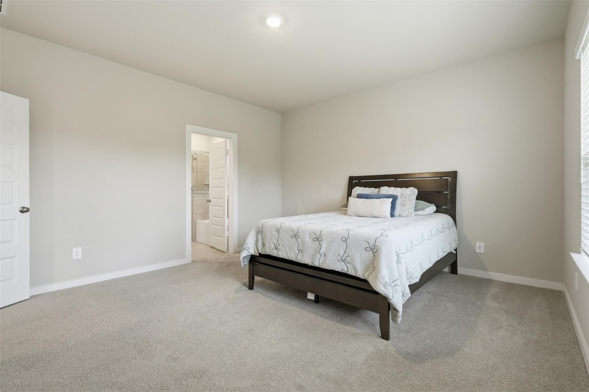 1531 Copeland Drive