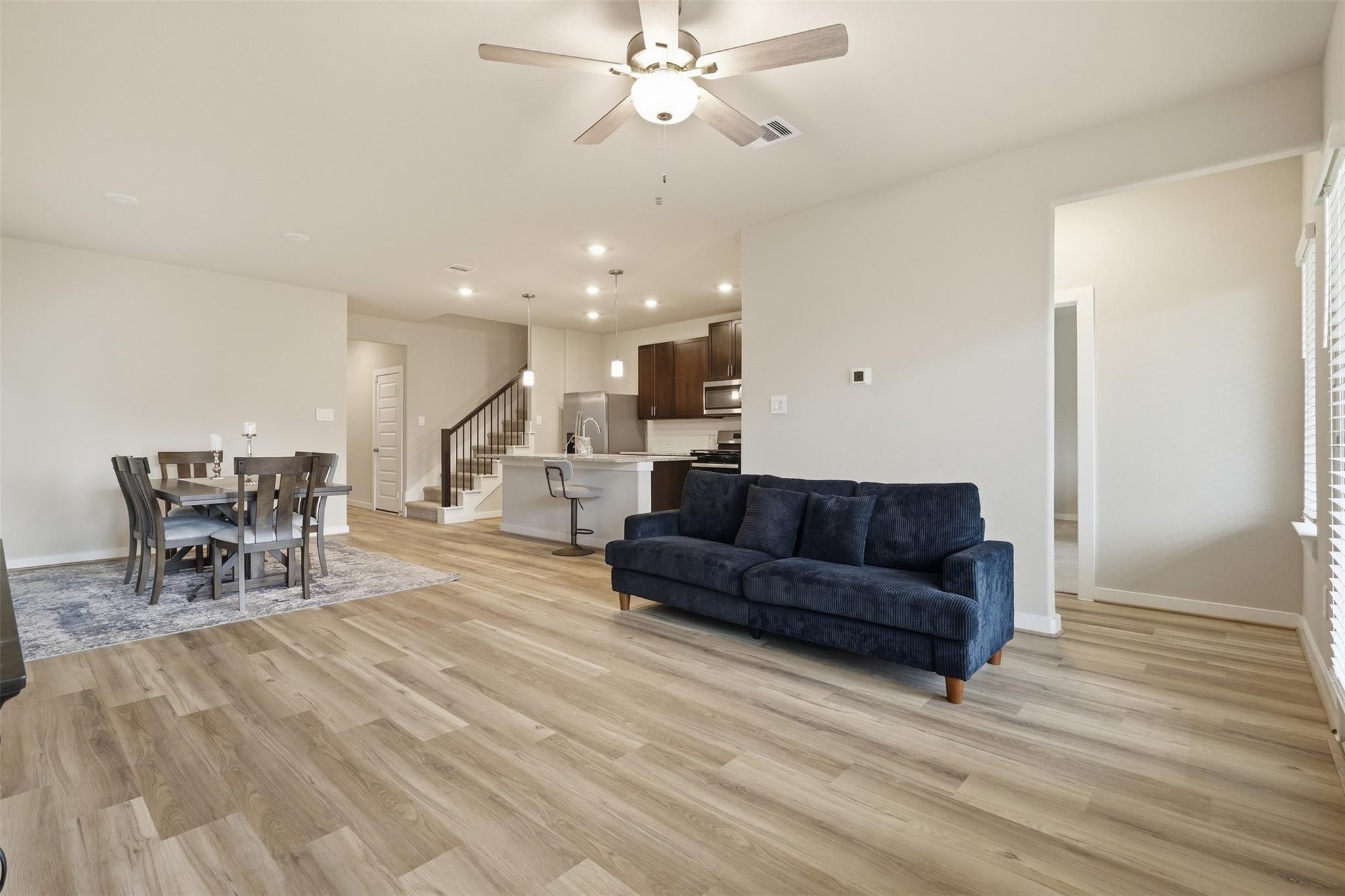 1531 Copeland Drive
