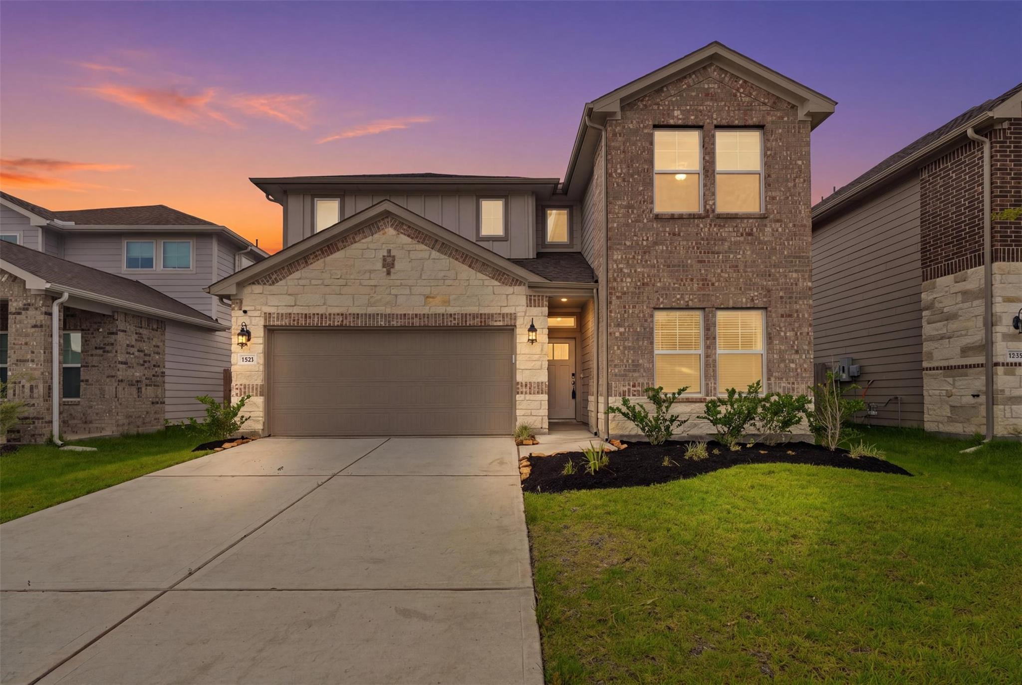 1531 Copeland Drive