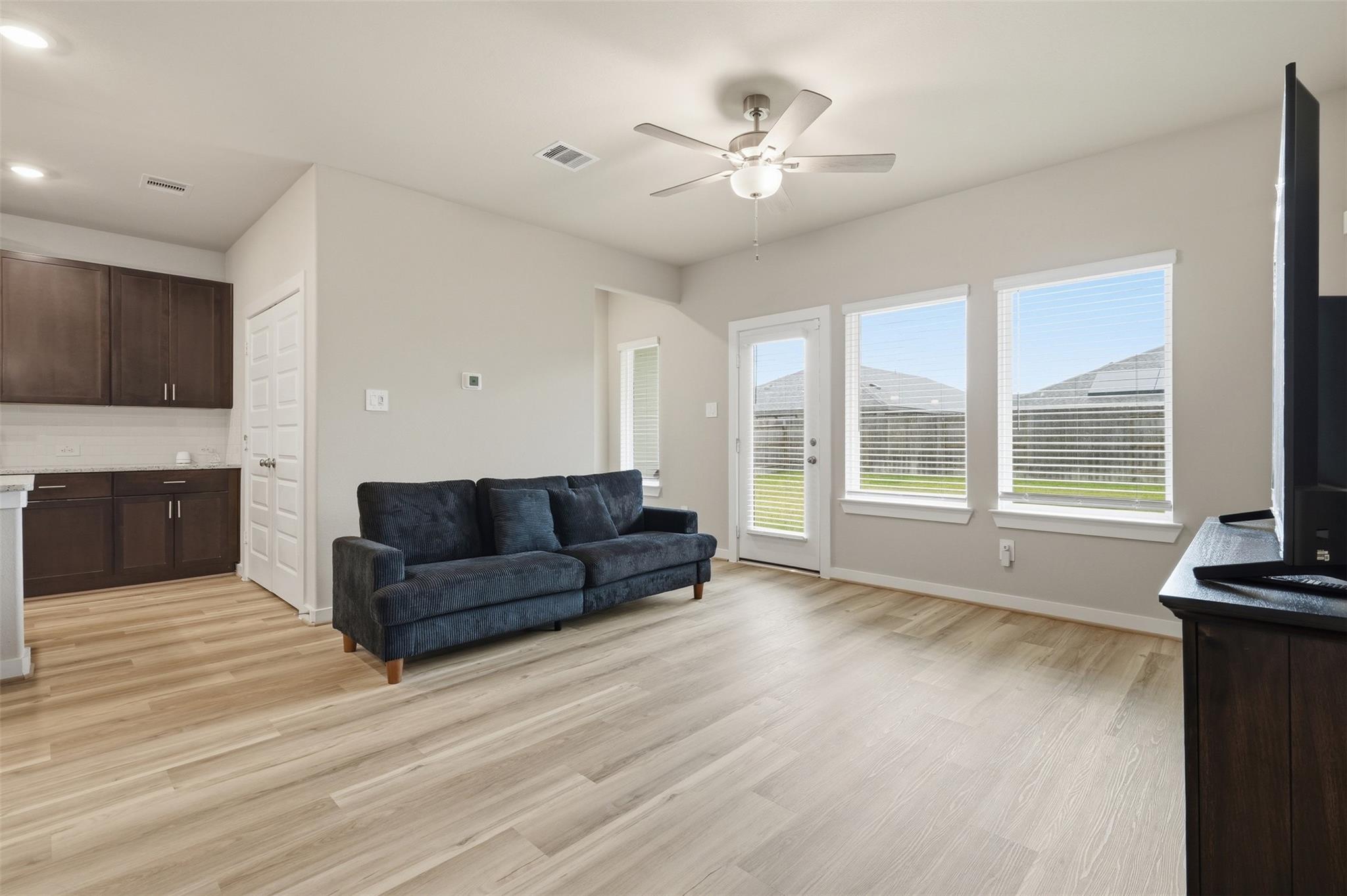 1531 Copeland Drive