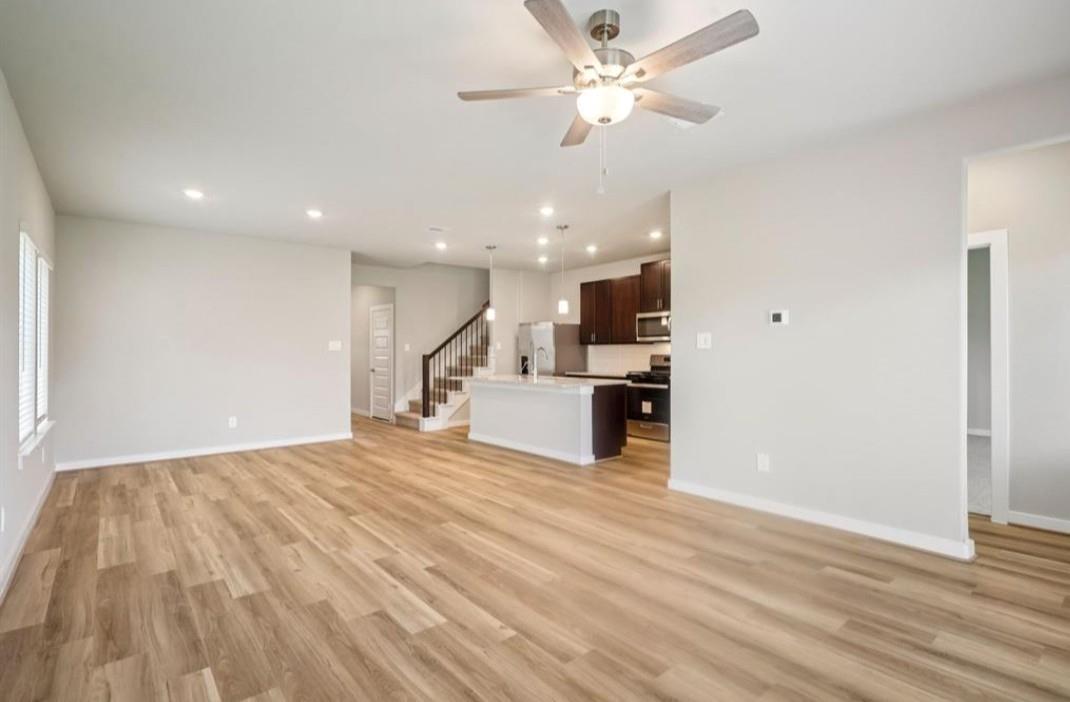 1531 Copeland Drive