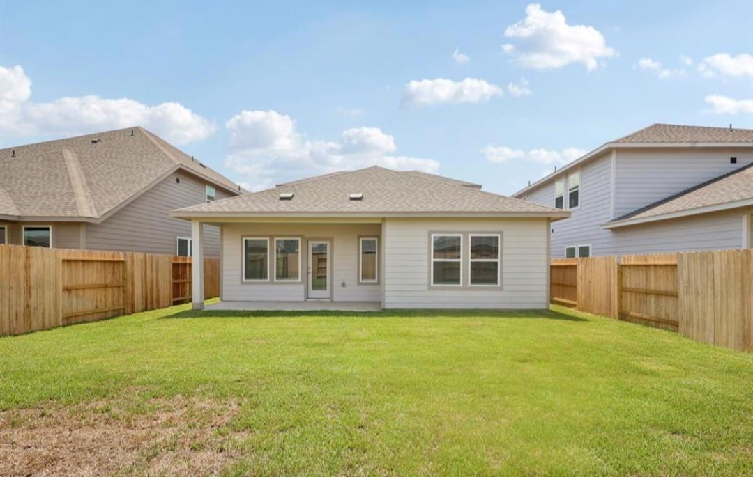 1531 Copeland Drive