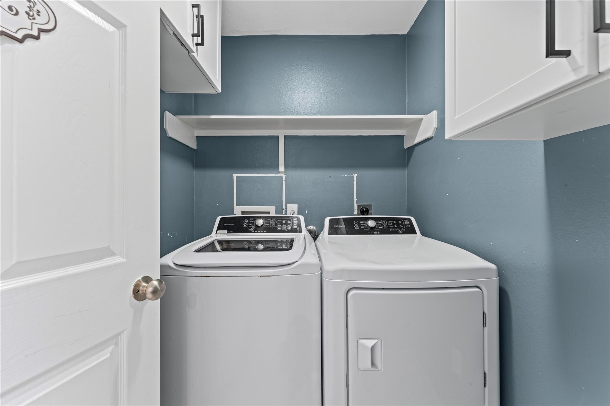 822 Green Pines Forest