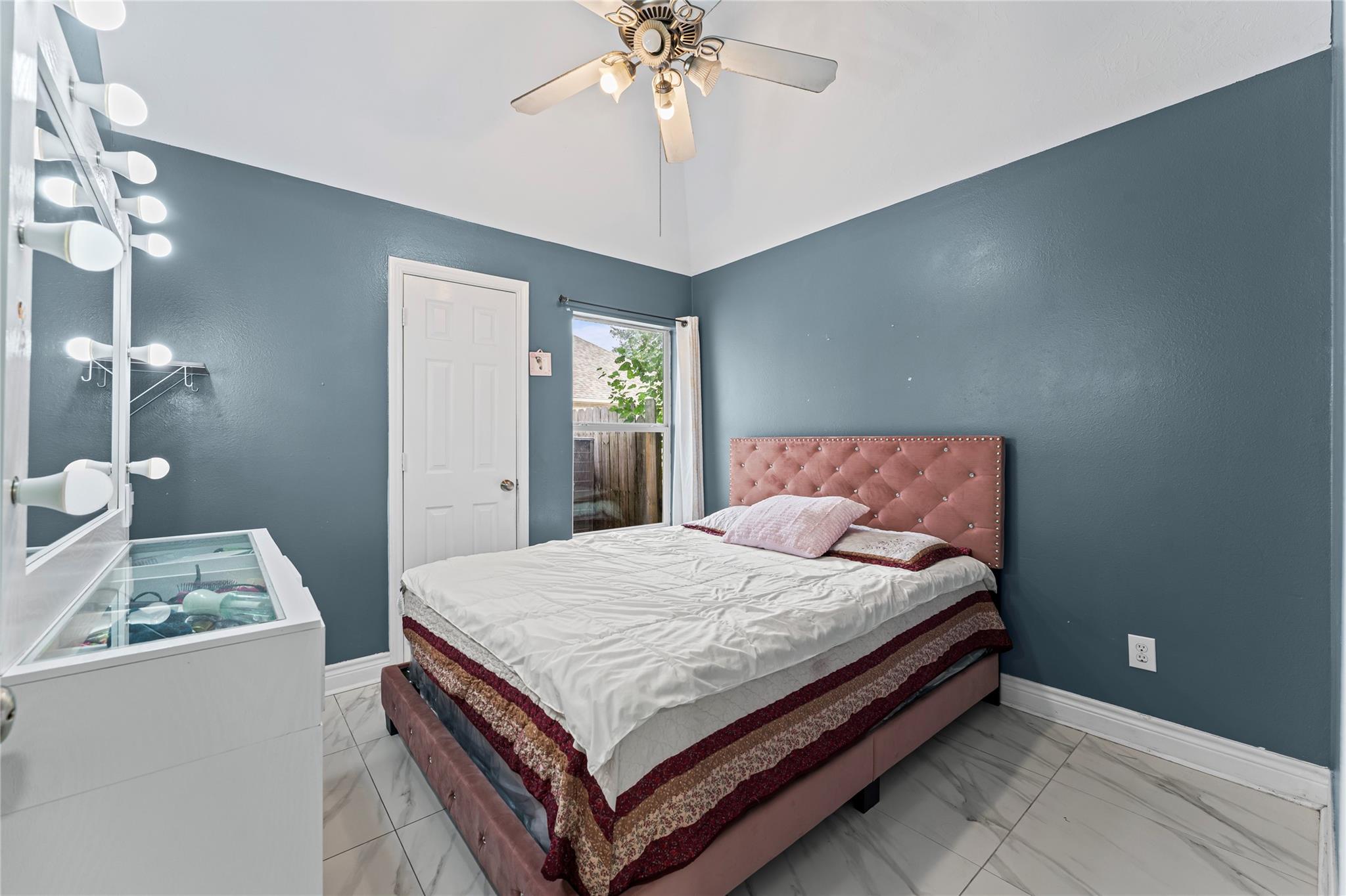 822 Green Pines Forest