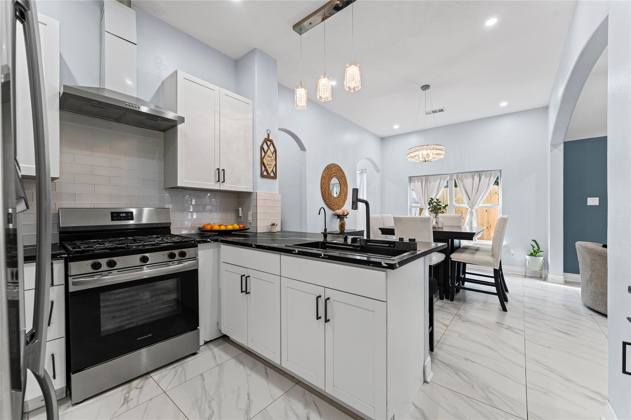 822 Green Pines Forest