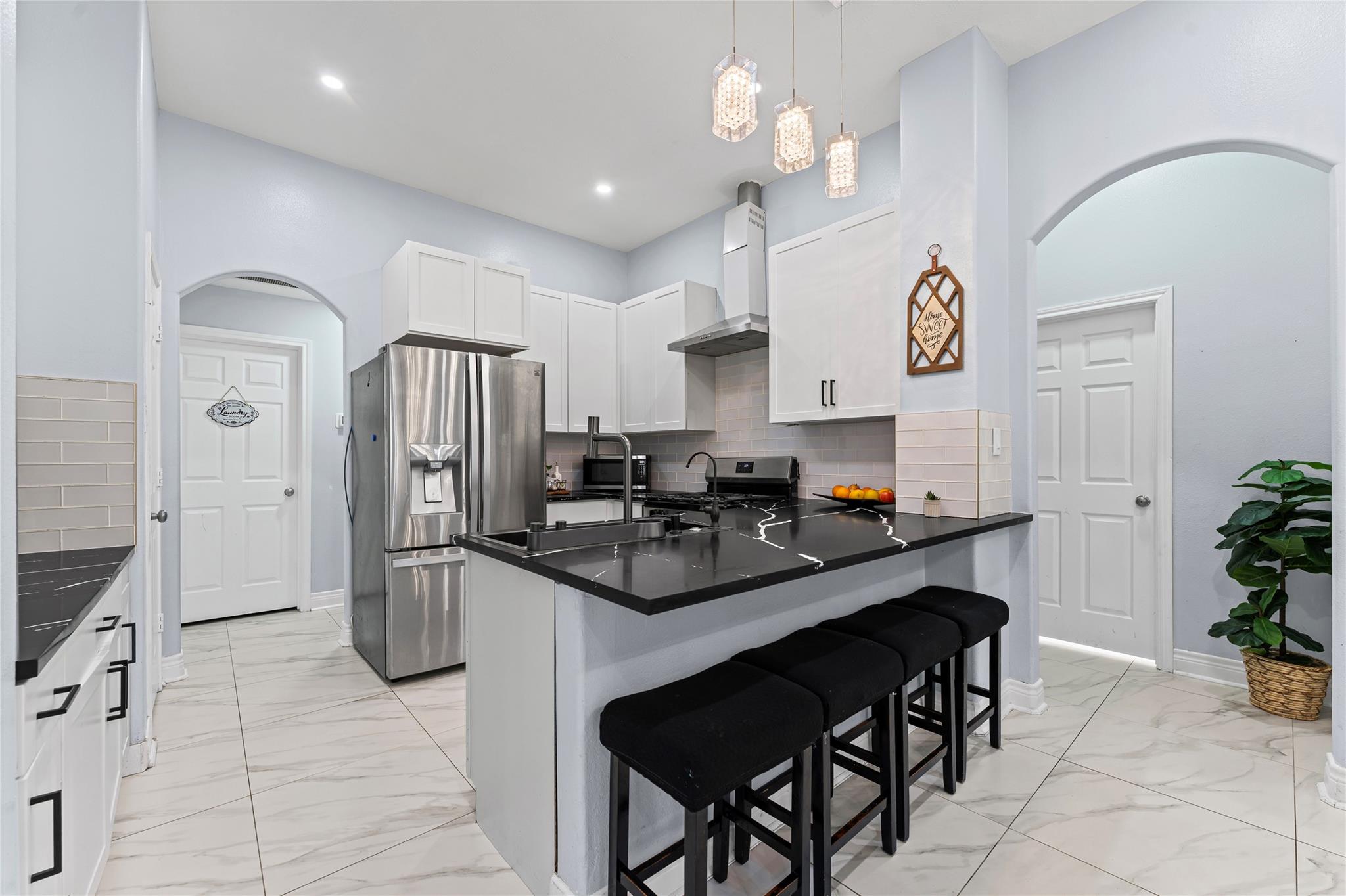 822 Green Pines Forest