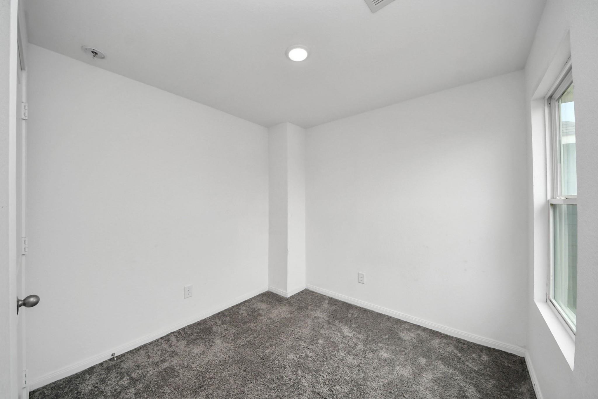 16923 Marie Village Drive