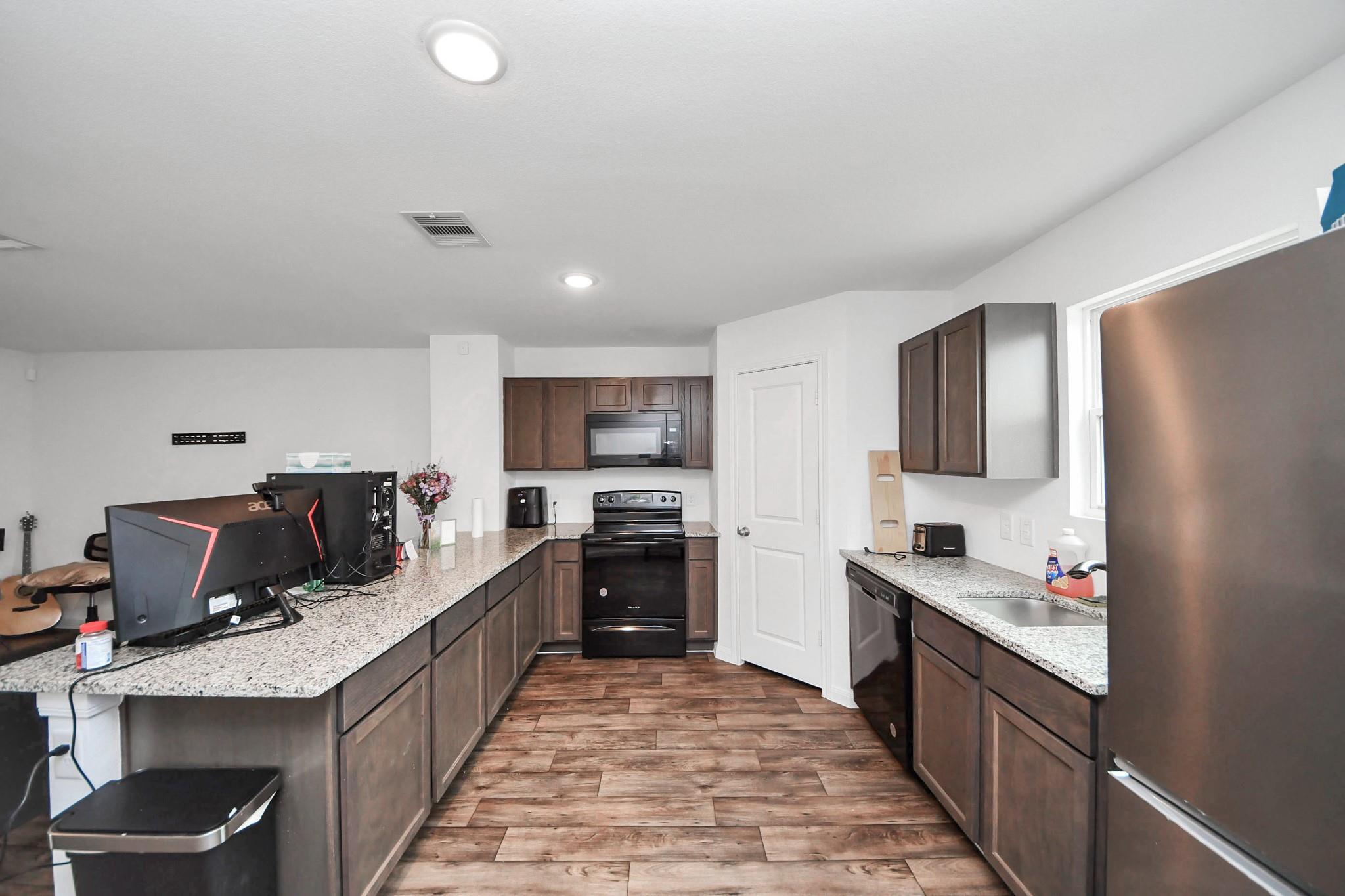 16923 Marie Village Drive