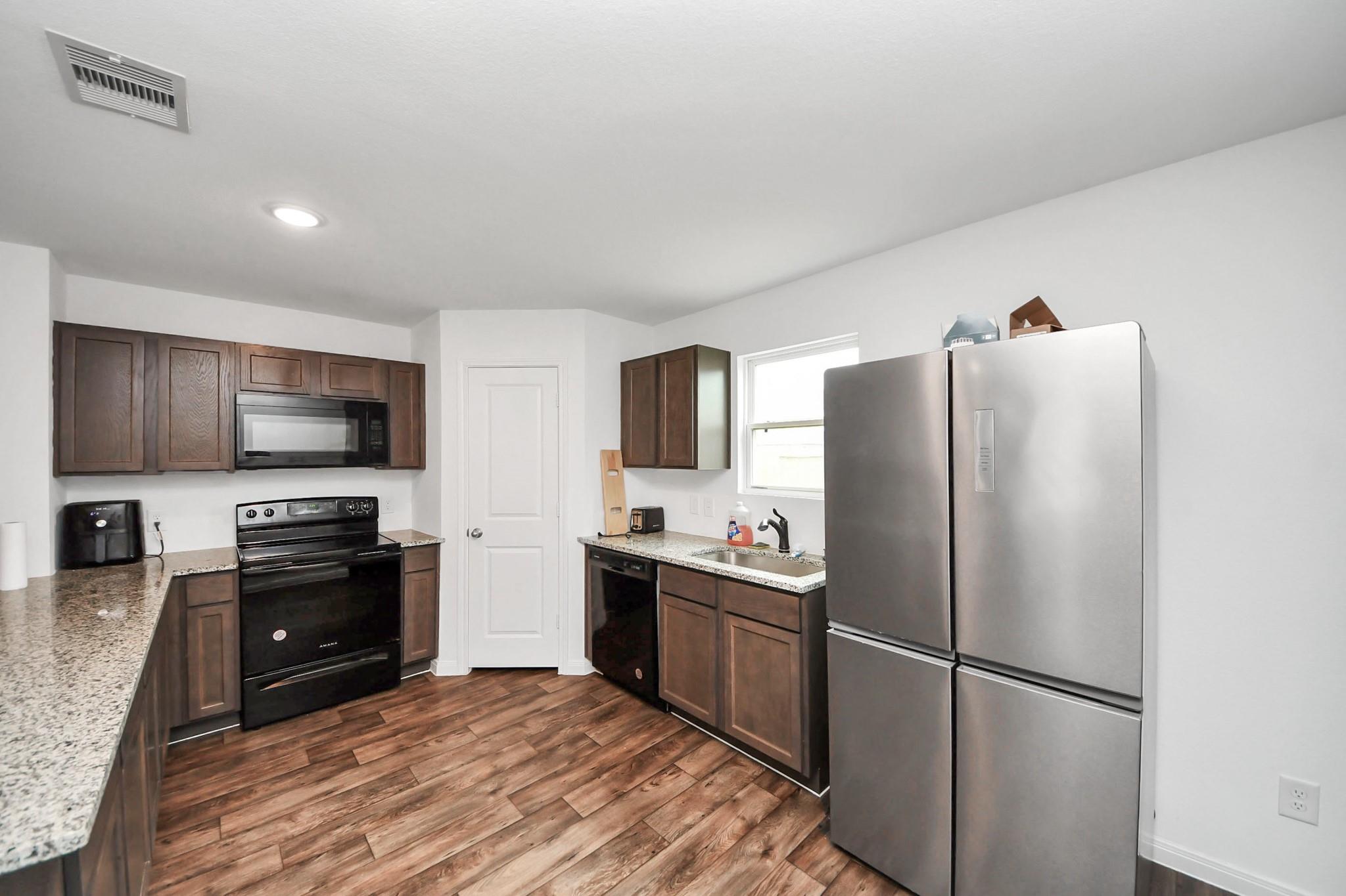 16923 Marie Village Drive