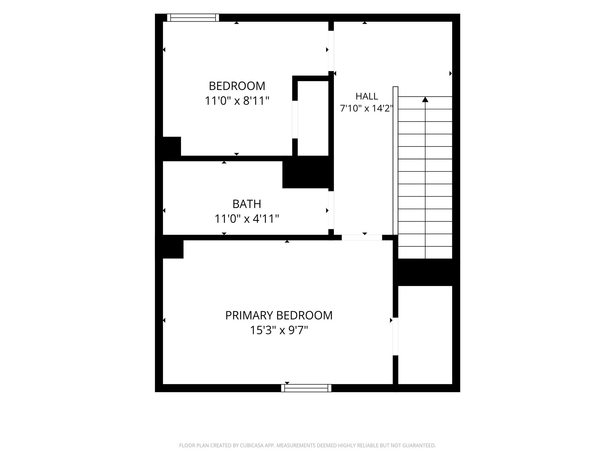 16923 Marie Village Drive