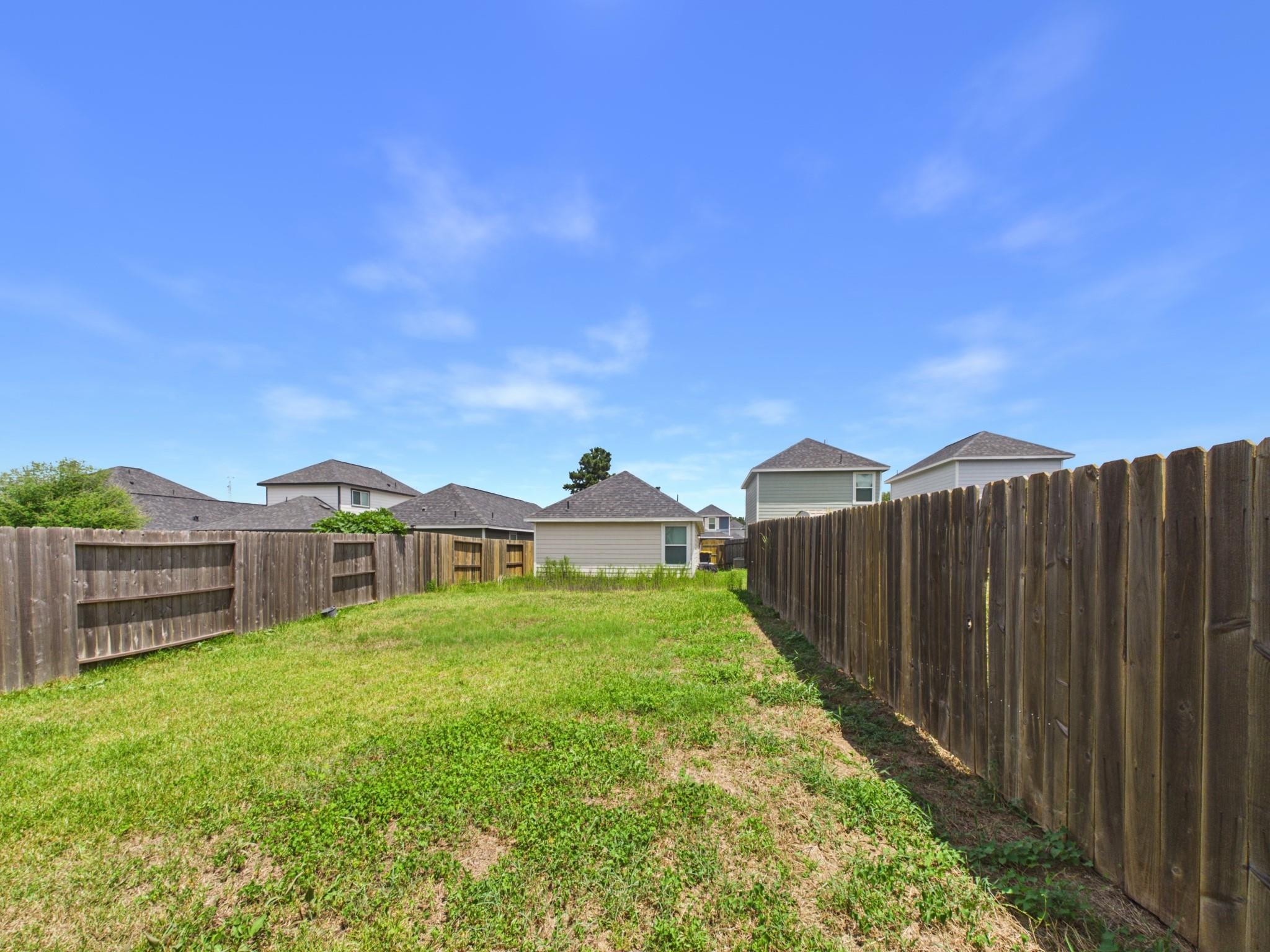 16923 Marie Village Drive
