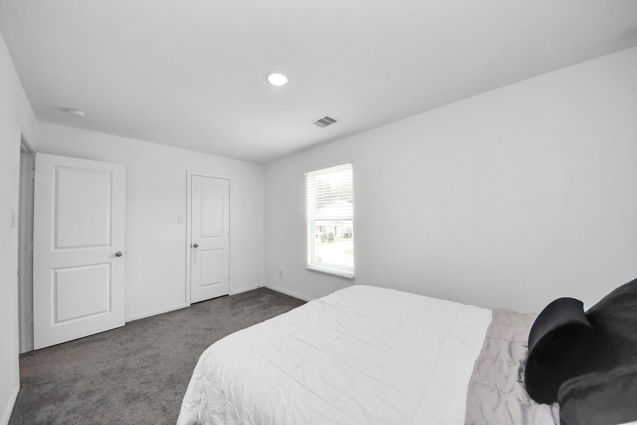 16923 Marie Village Drive