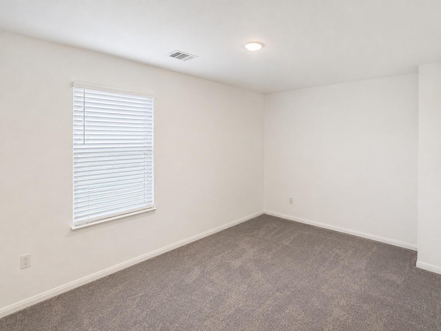 16923 Marie Village Drive