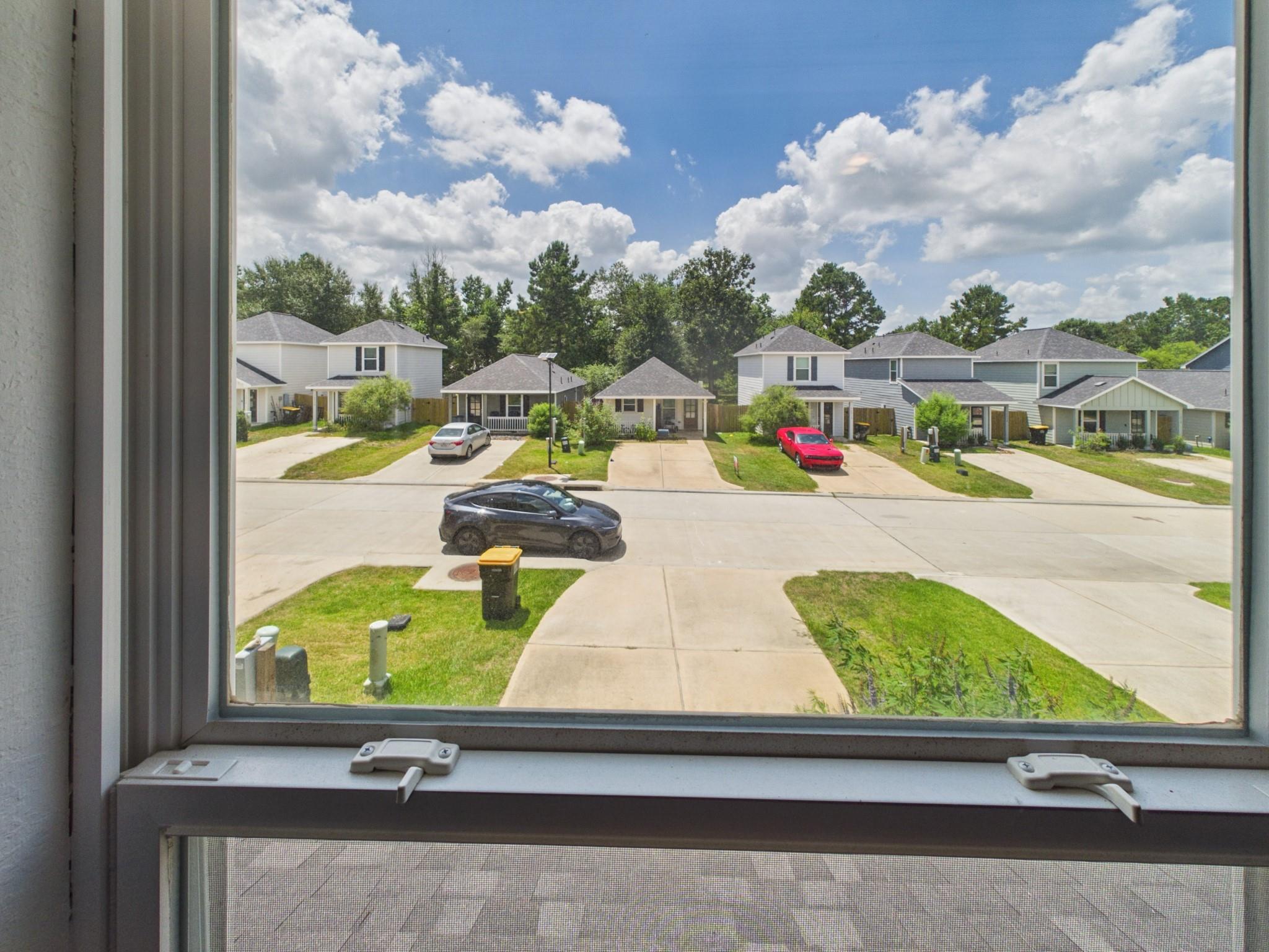16923 Marie Village Drive