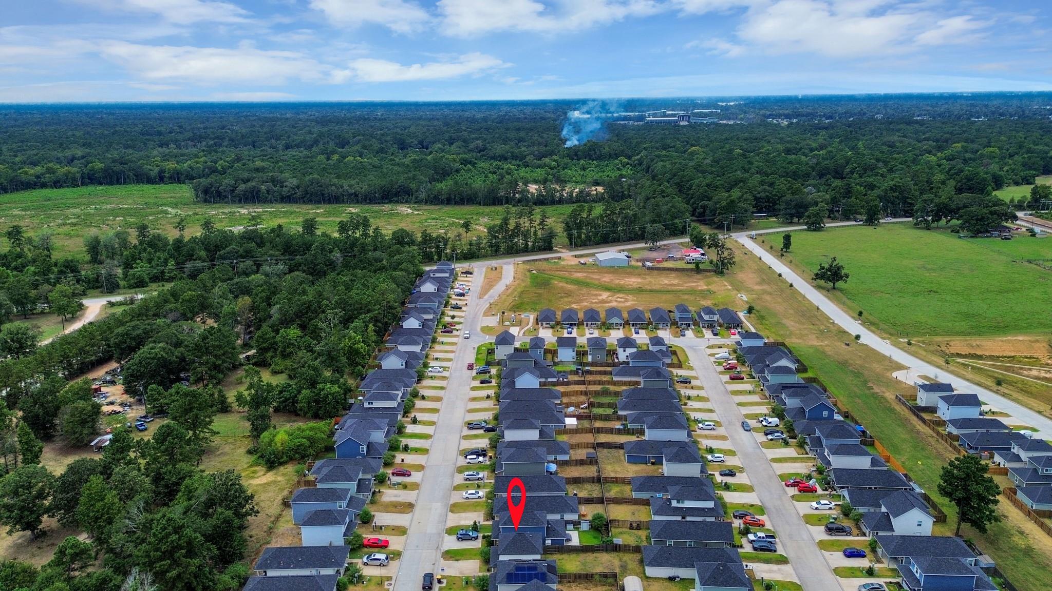 16923 Marie Village Drive