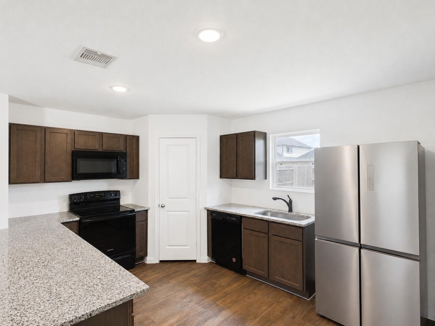 16923 Marie Village Drive