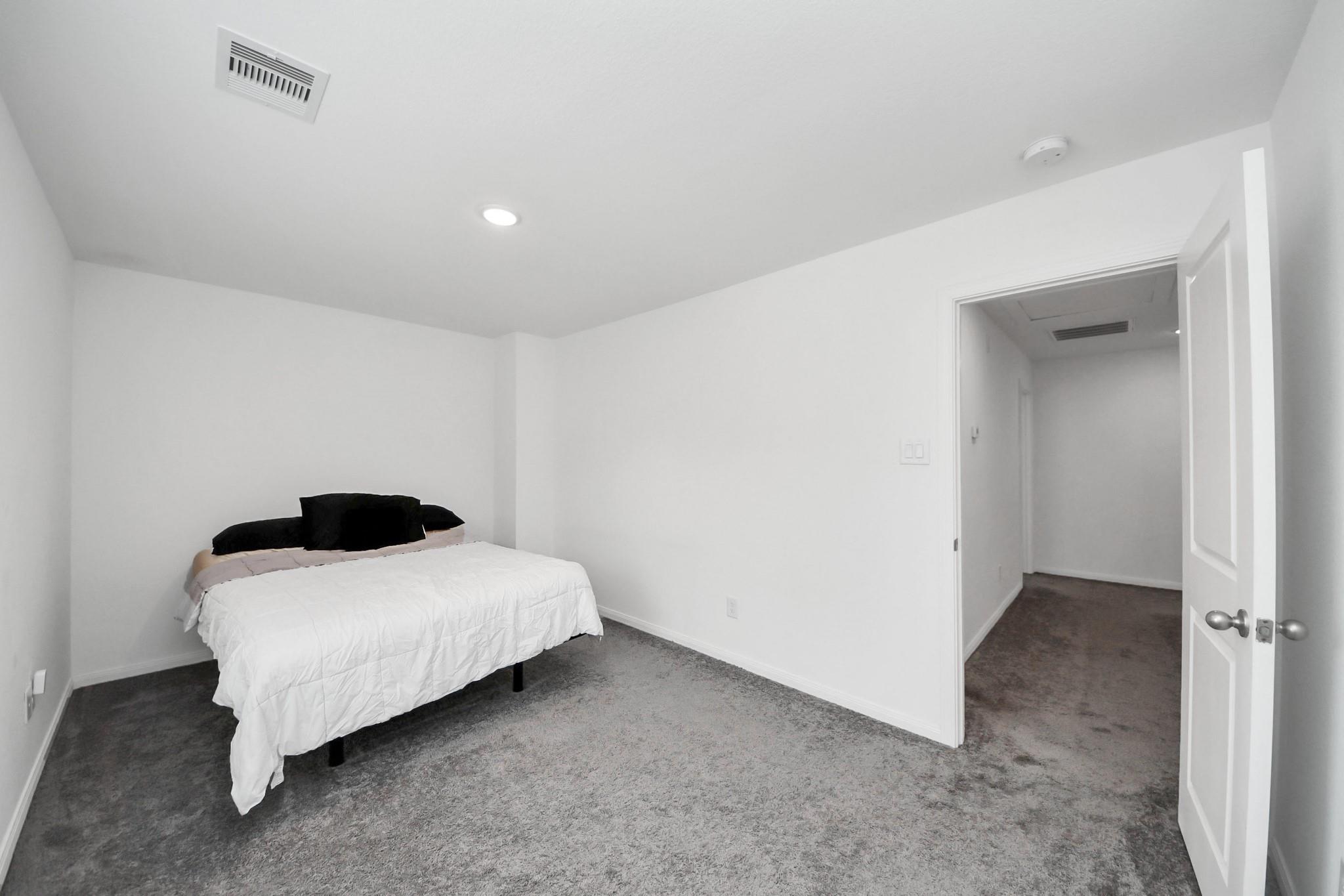 16923 Marie Village Drive