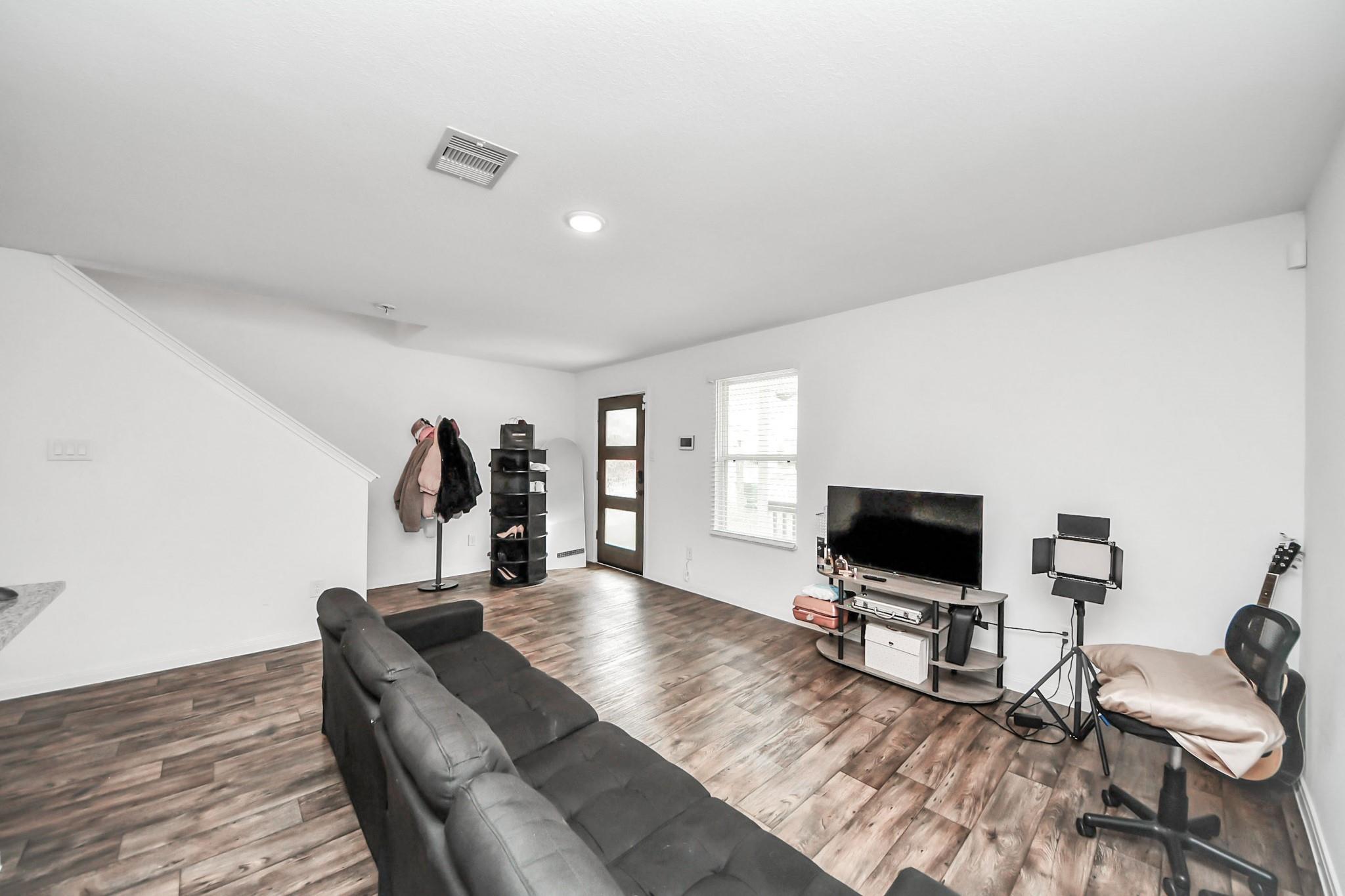 16923 Marie Village Drive